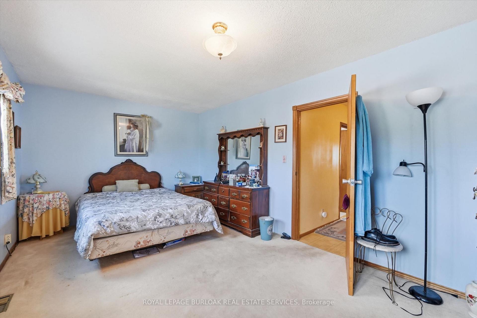 Photo 20 of 165 Glennie Avenue, Hamilton, Normanhurst — HOMEH