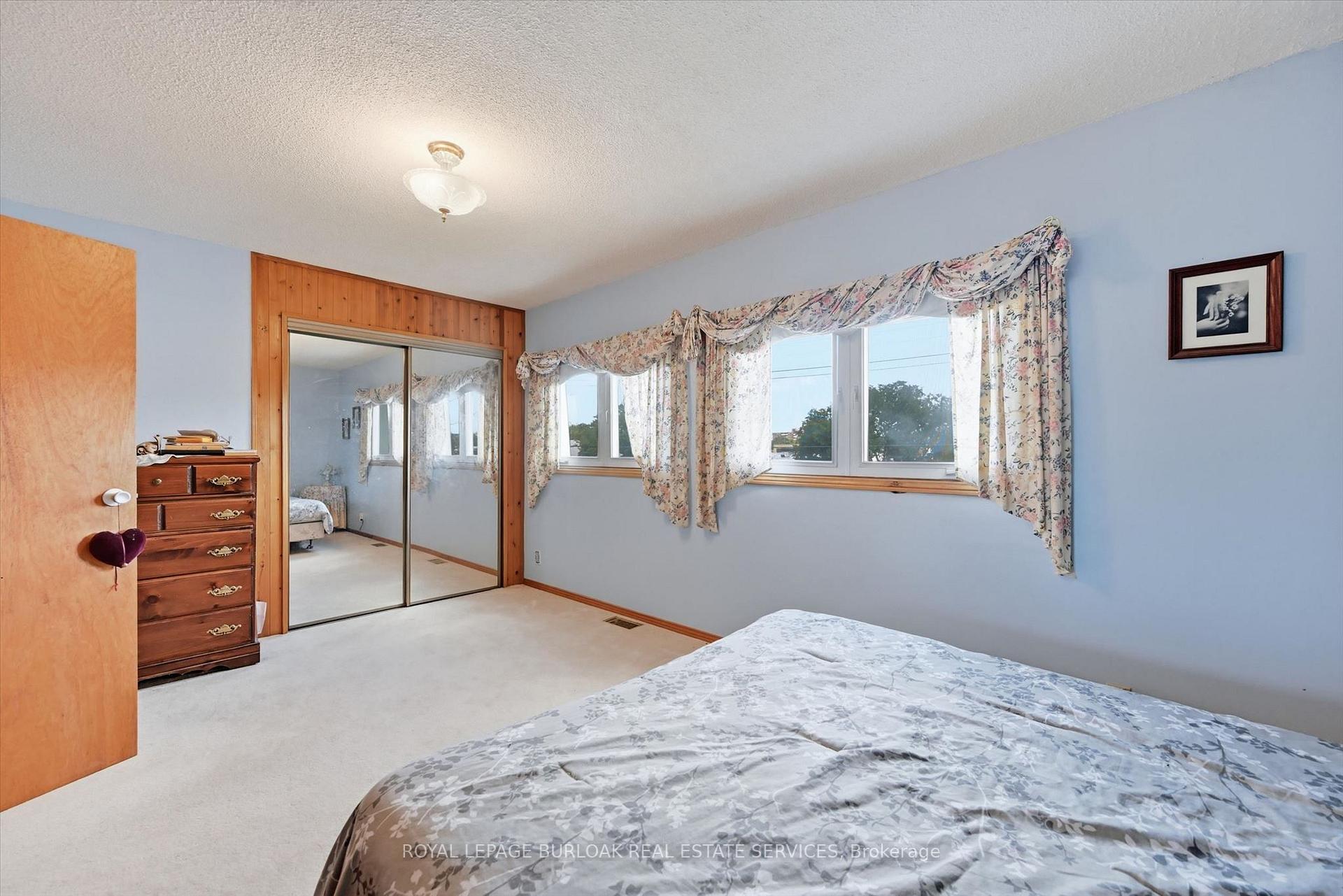 Photo 21 of 165 Glennie Avenue, Hamilton, Normanhurst — HOMEH