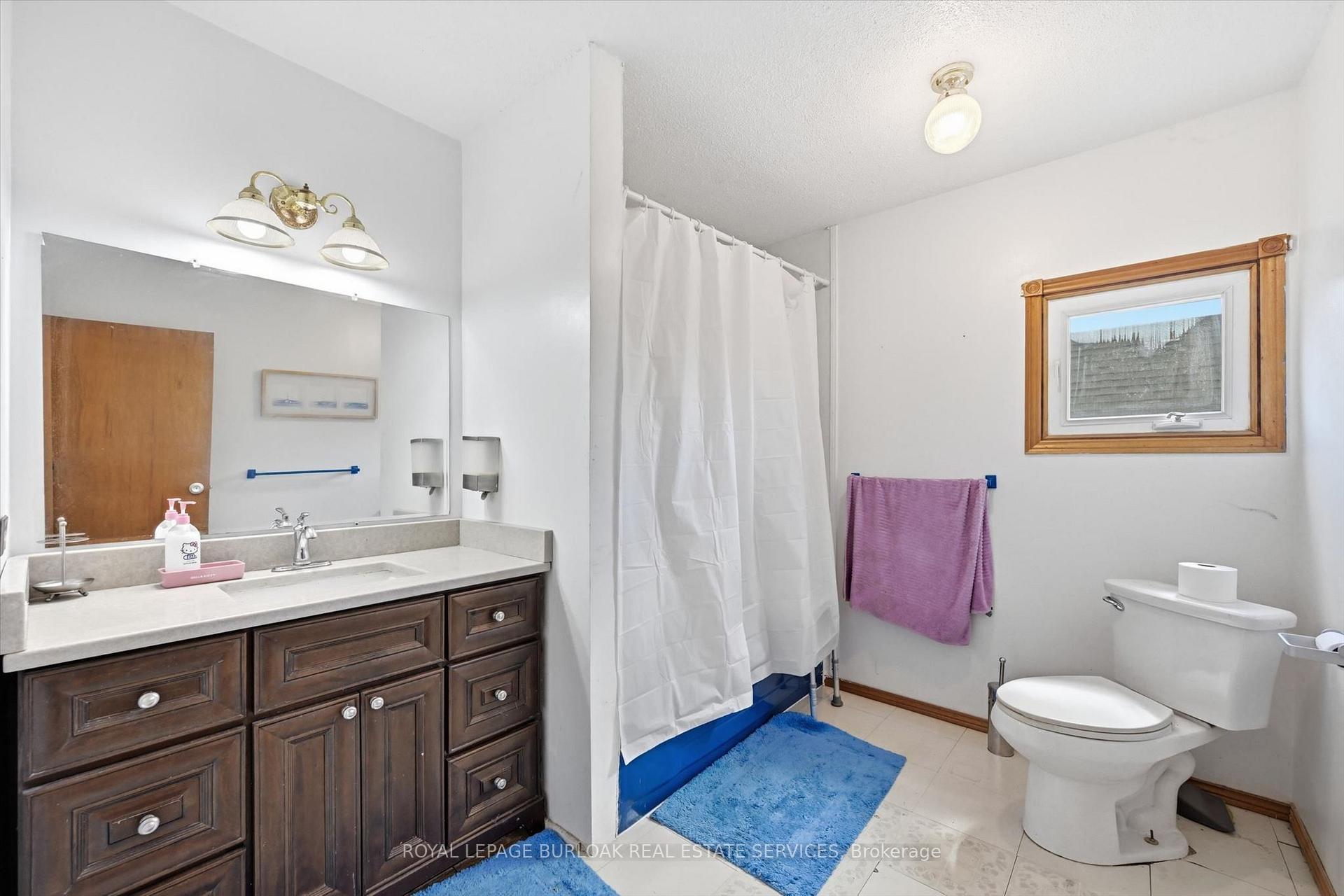 Photo 22 of 165 Glennie Avenue, Hamilton, Normanhurst — HOMEH