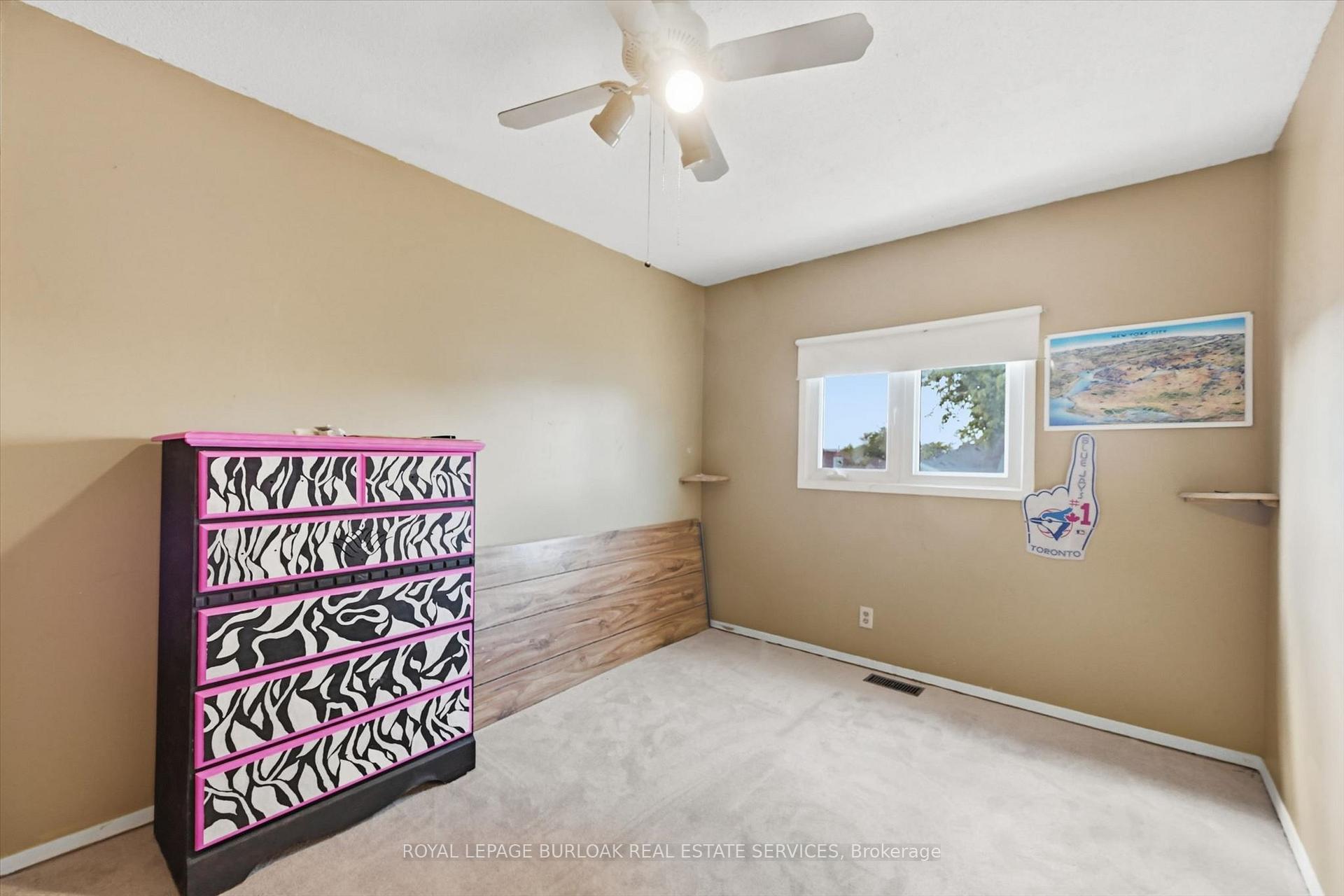 Photo 23 of 165 Glennie Avenue, Hamilton, Normanhurst — HOMEH