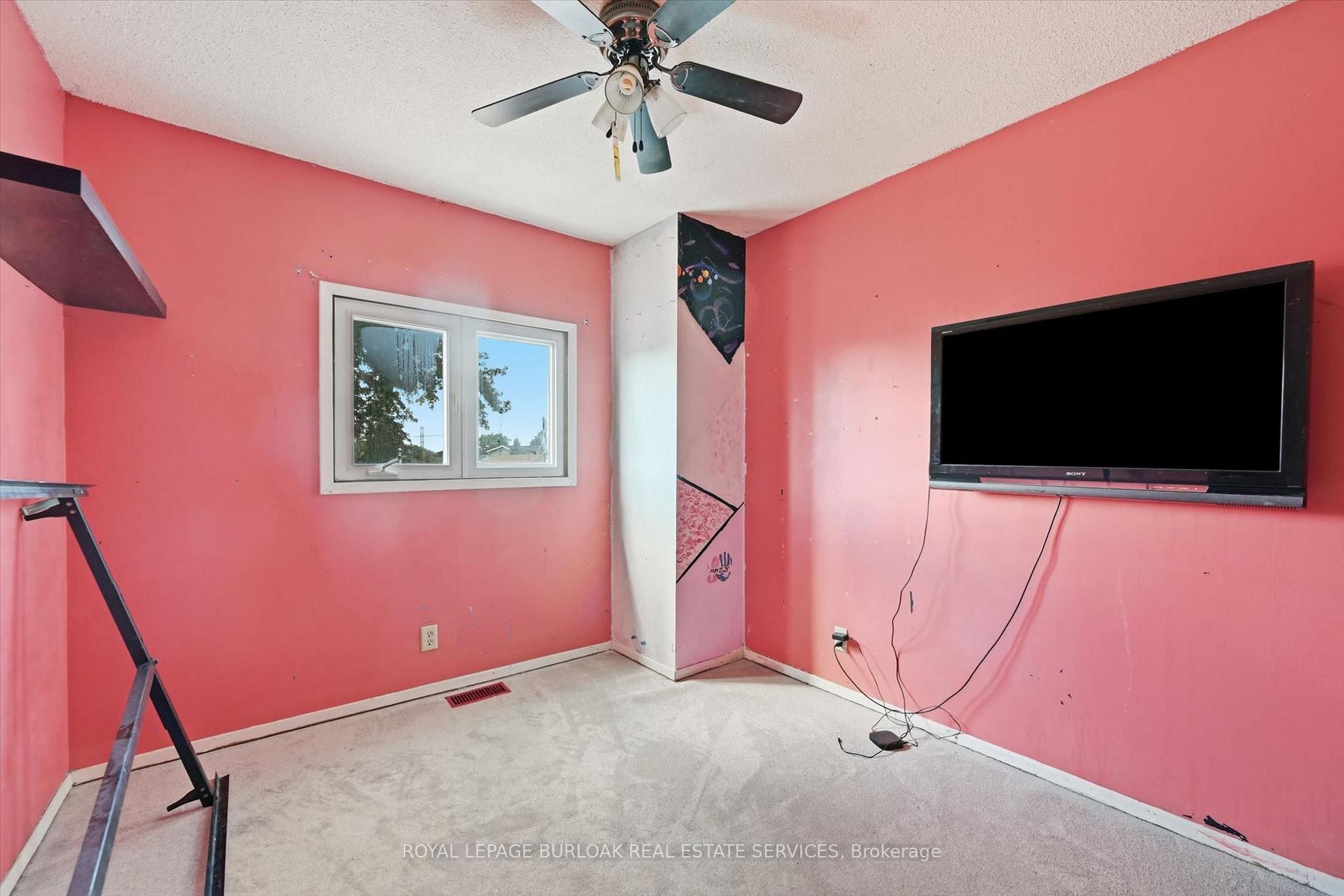 Photo 25 of 165 Glennie Avenue, Hamilton, Normanhurst — HOMEH