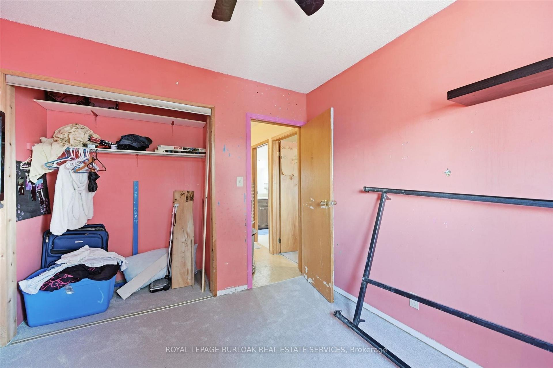 Photo 26 of 165 Glennie Avenue, Hamilton, Normanhurst — HOMEH