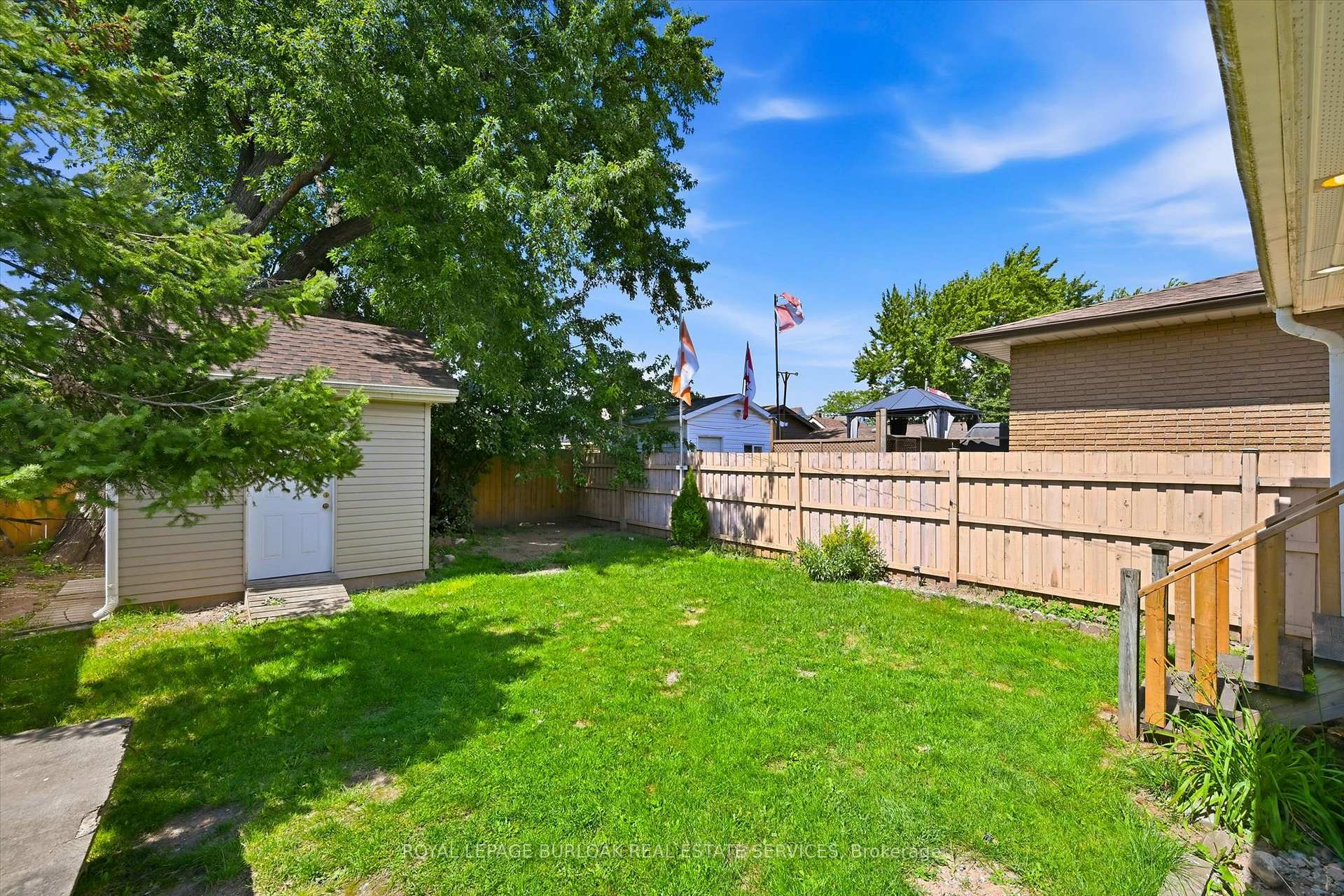 Photo 27 of 165 Glennie Avenue, Hamilton, Normanhurst — HOMEH