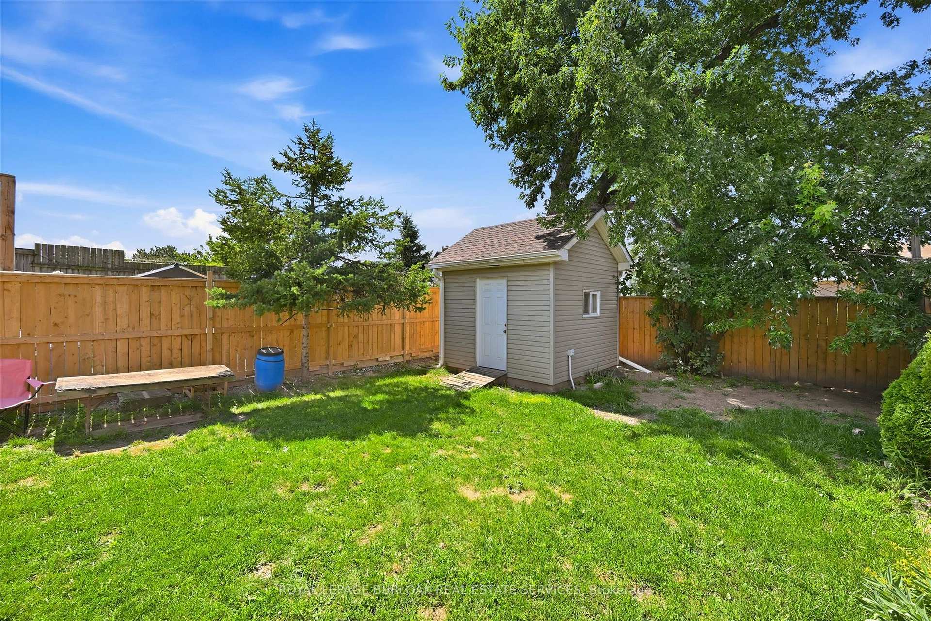 Photo 28 of 165 Glennie Avenue, Hamilton, Normanhurst — HOMEH