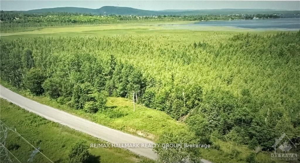 Photo of Unit 470600601016900, 00 PT LOT 12 CON 11 Barryvale Road