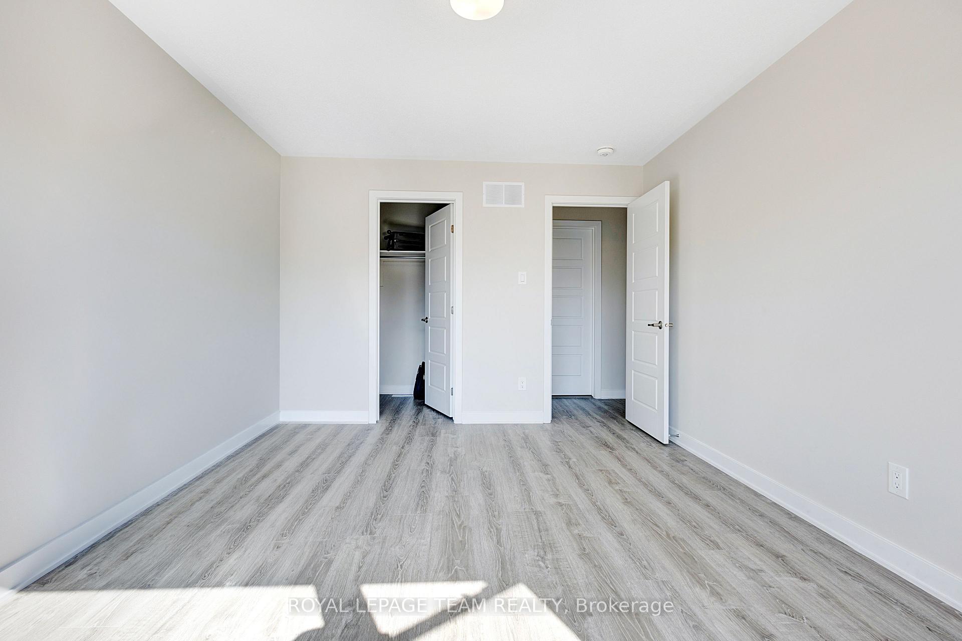 Photo 16 of 1007 Showman Street, Ottawa, Goulbourn Twp From Franktown Rd/South To Rideau — HOMEH