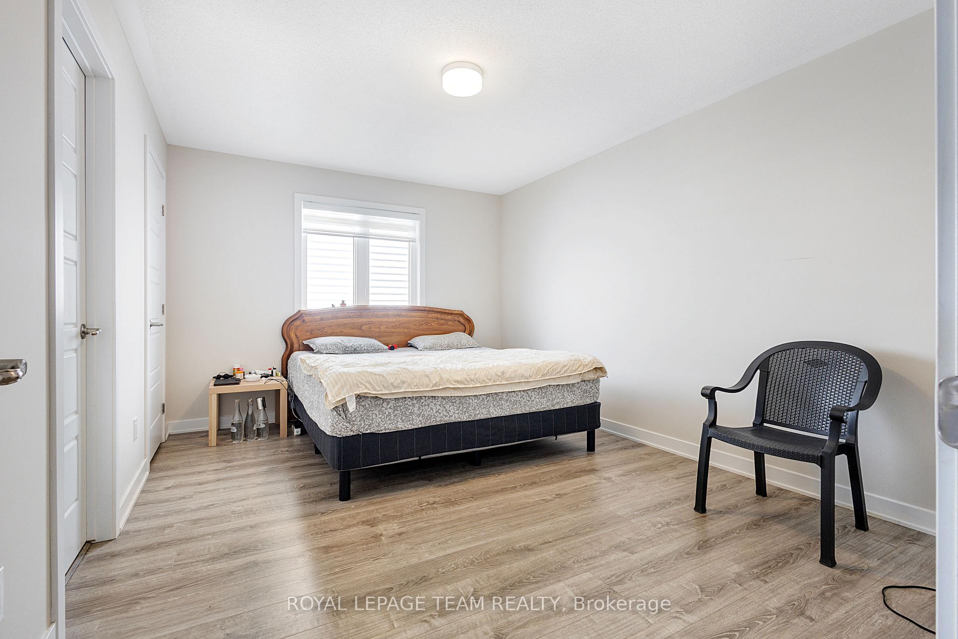 Photo 17 of 1007 Showman Street, Ottawa, Goulbourn Twp From Franktown Rd/South To Rideau — HOMEH