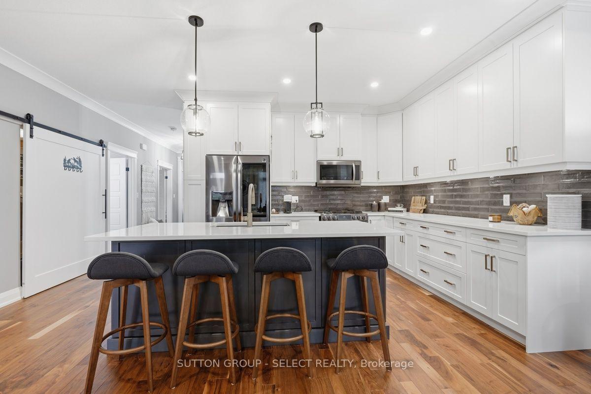 Photo 7 of Unit 54, 159 Collins Way, Strathroy-Caradoc, SE — HOMEH