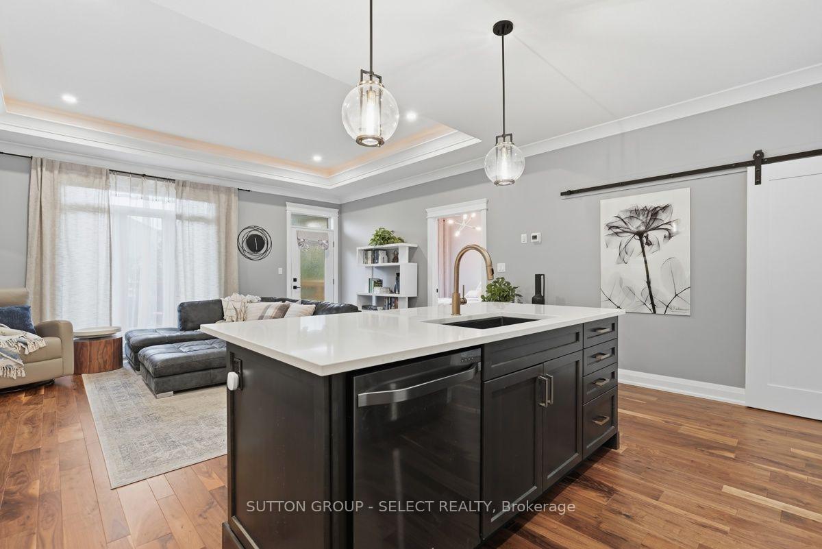 Photo 9 of Unit 54, 159 Collins Way, Strathroy-Caradoc, SE — HOMEH