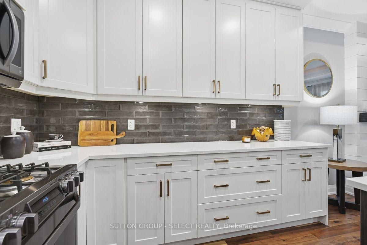 Photo 10 of Unit 54, 159 Collins Way, Strathroy-Caradoc, SE — HOMEH