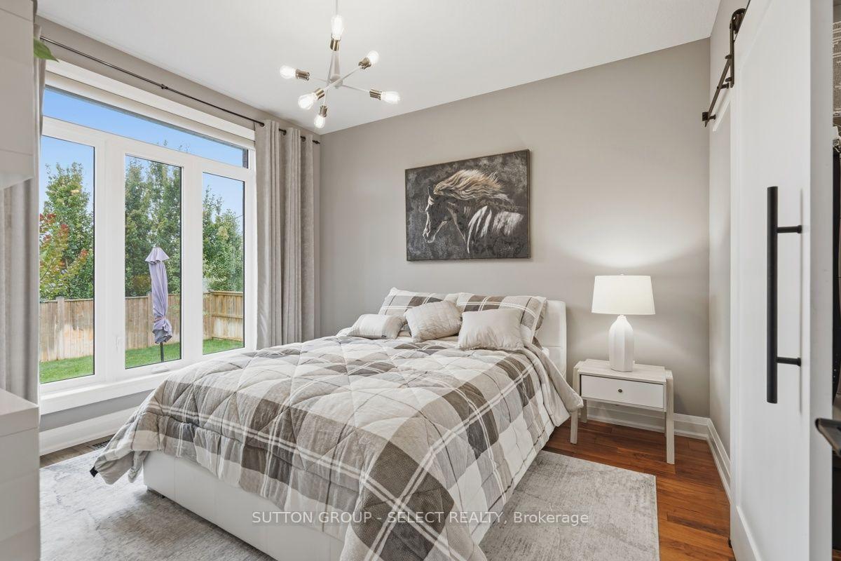 Photo 14 of Unit 54, 159 Collins Way, Strathroy-Caradoc, SE — HOMEH
