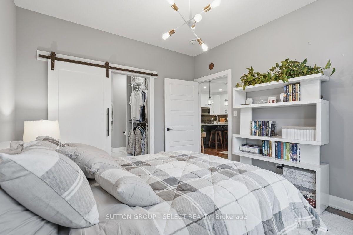 Photo 15 of Unit 54, 159 Collins Way, Strathroy-Caradoc, SE — HOMEH