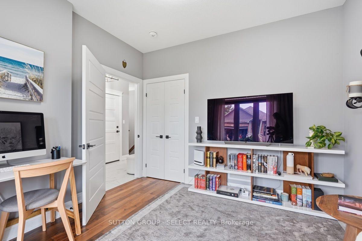 Photo 20 of Unit 54, 159 Collins Way, Strathroy-Caradoc, SE — HOMEH