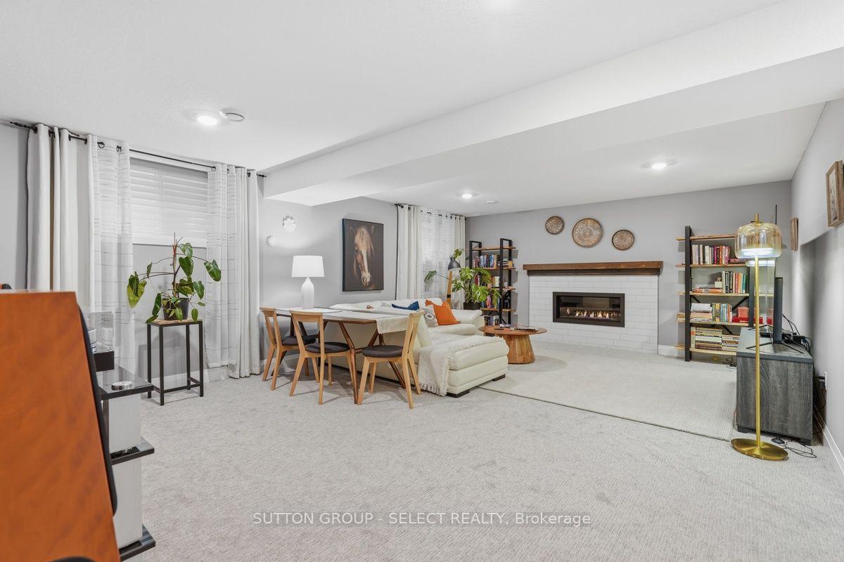 Photo 25 of Unit 54, 159 Collins Way, Strathroy-Caradoc, SE — HOMEH