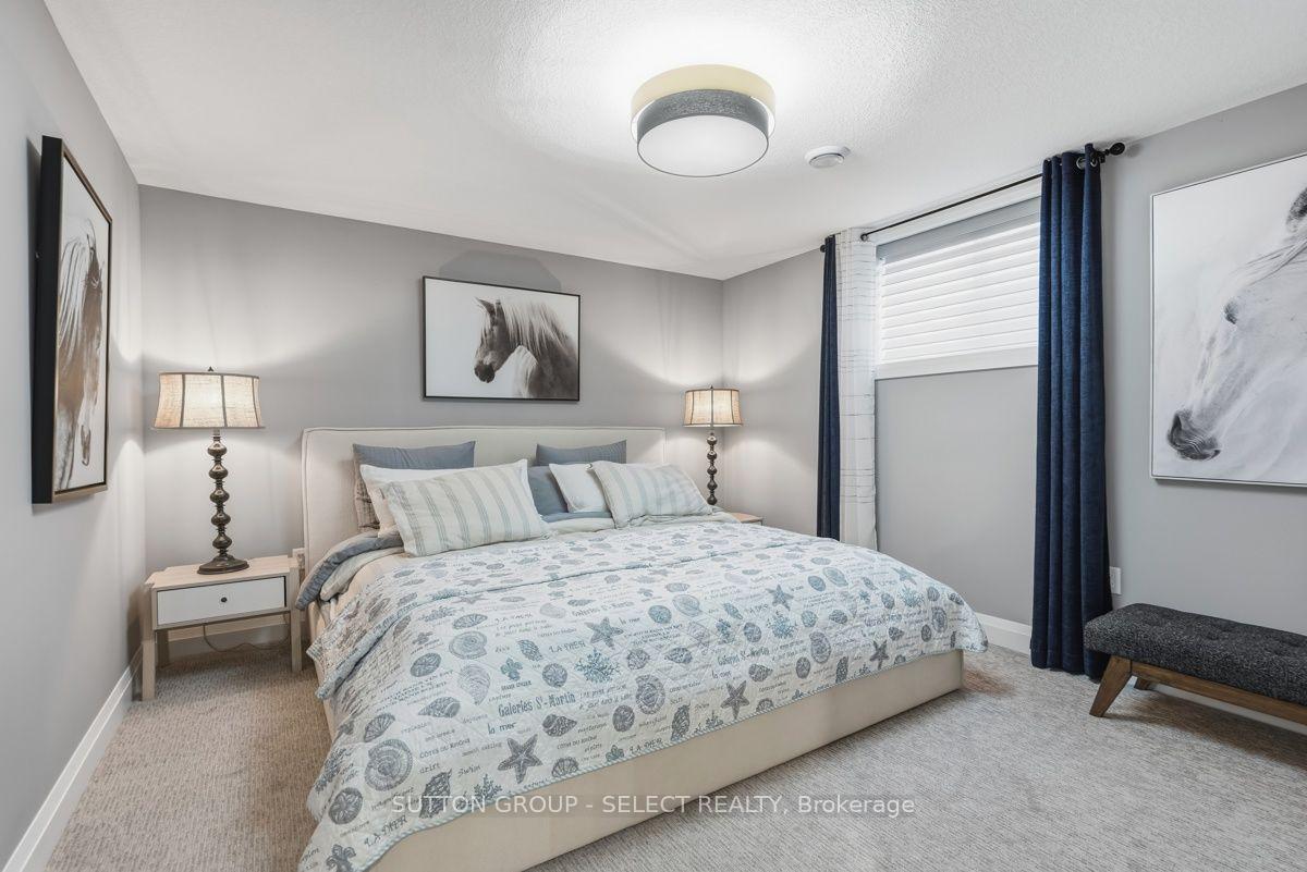 Photo 28 of Unit 54, 159 Collins Way, Strathroy-Caradoc, SE — HOMEH