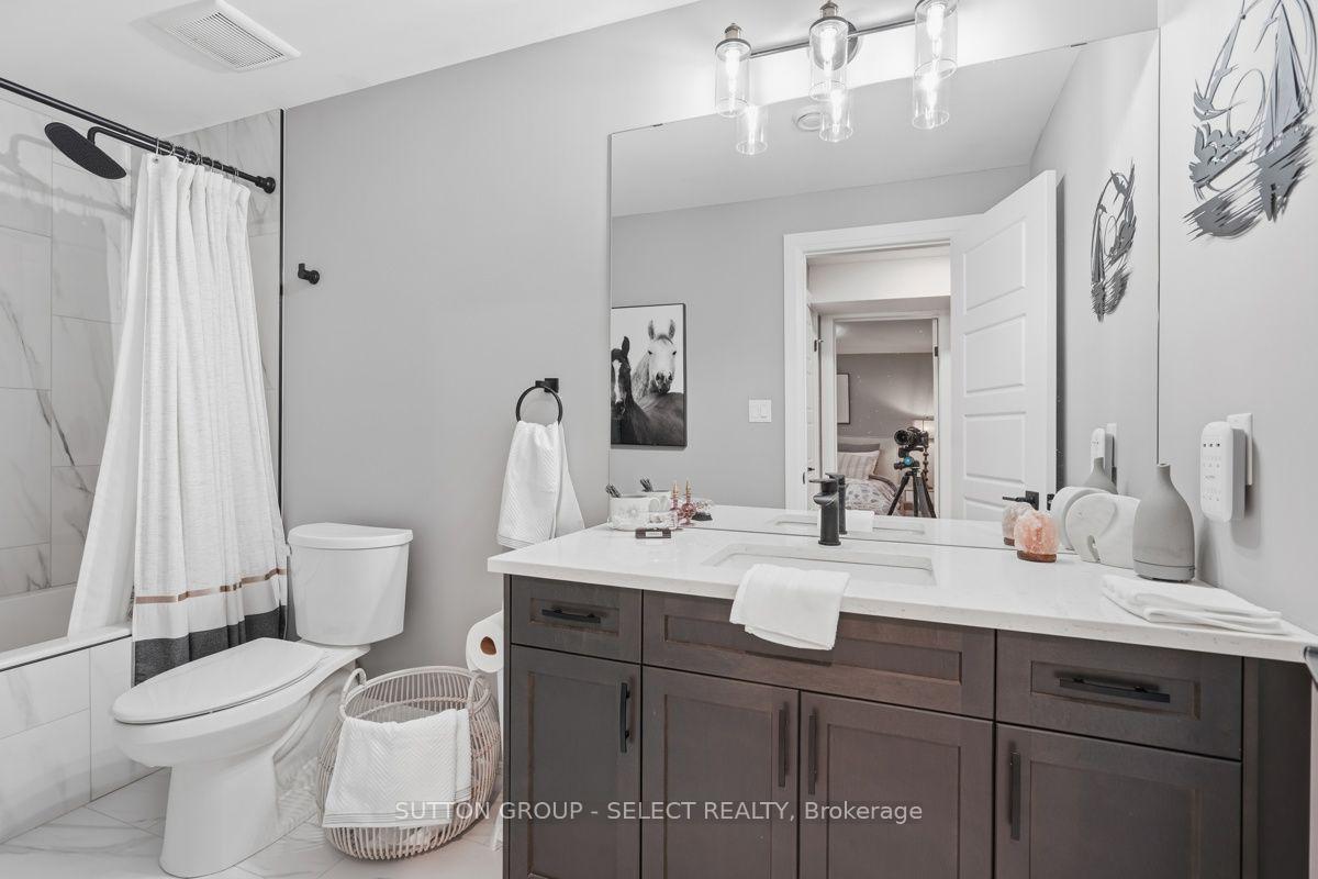 Photo 29 of Unit 54, 159 Collins Way, Strathroy-Caradoc, SE — HOMEH