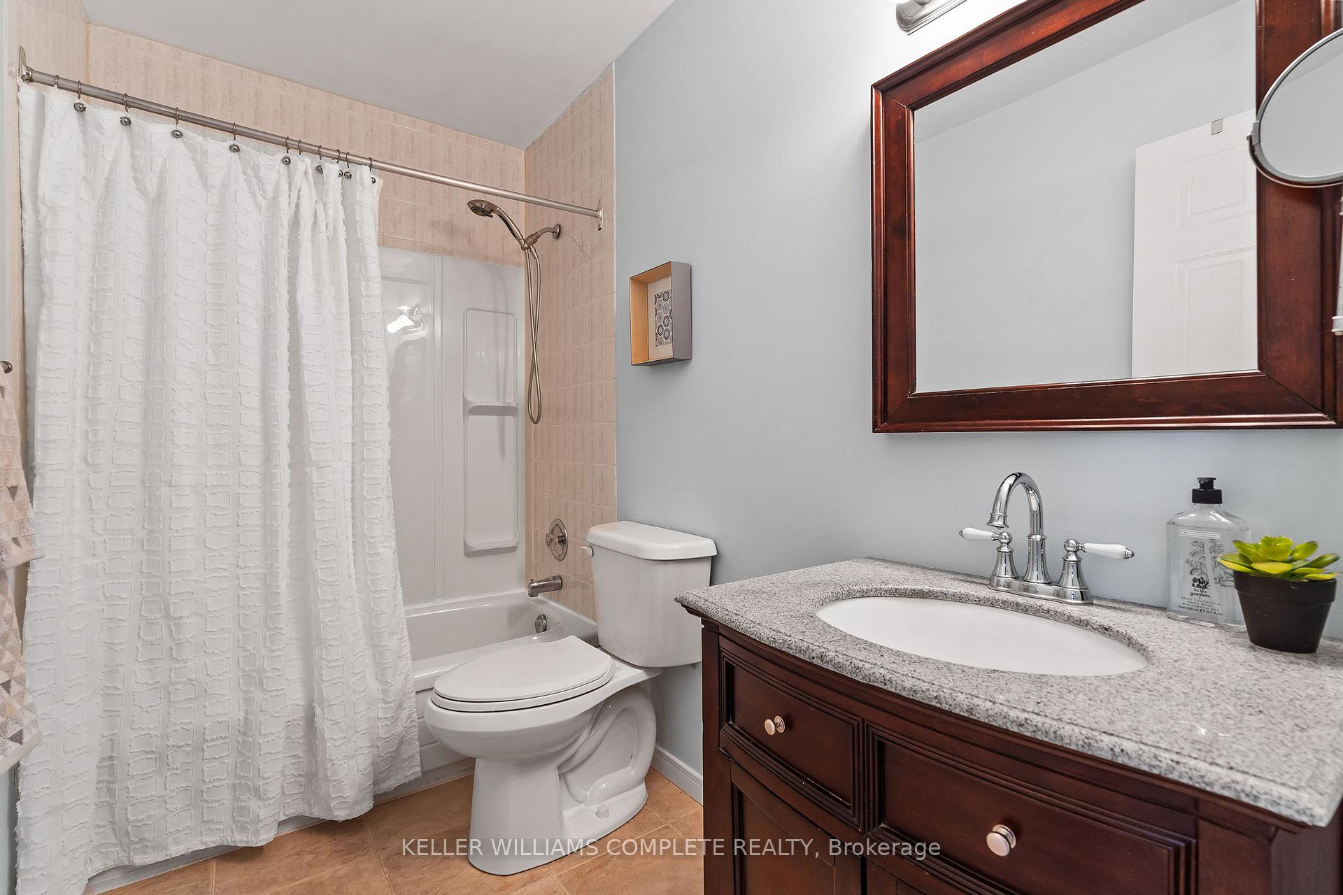Photo 22 of Unit 61, 65 Dorchester Boulevard, St. Catharines, Carlton/Bunting — HOMEH