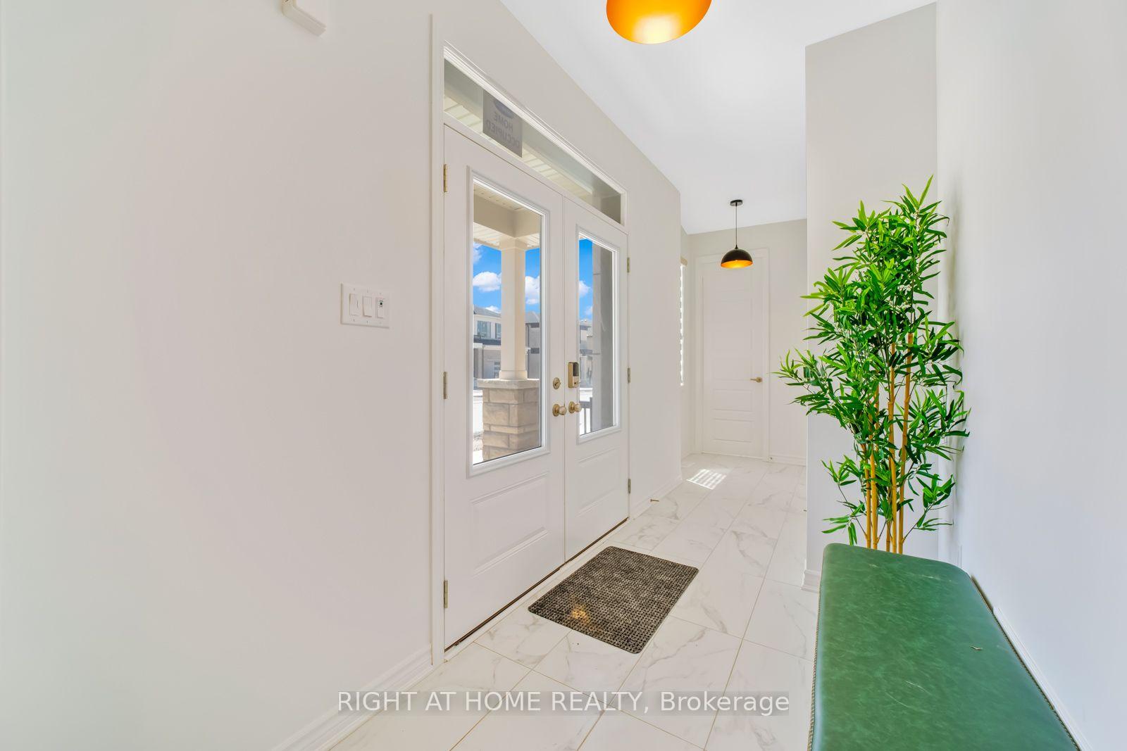 Photo 7 of 3358 Marchington Square, Pickering, Rural Pickering — HOMEH