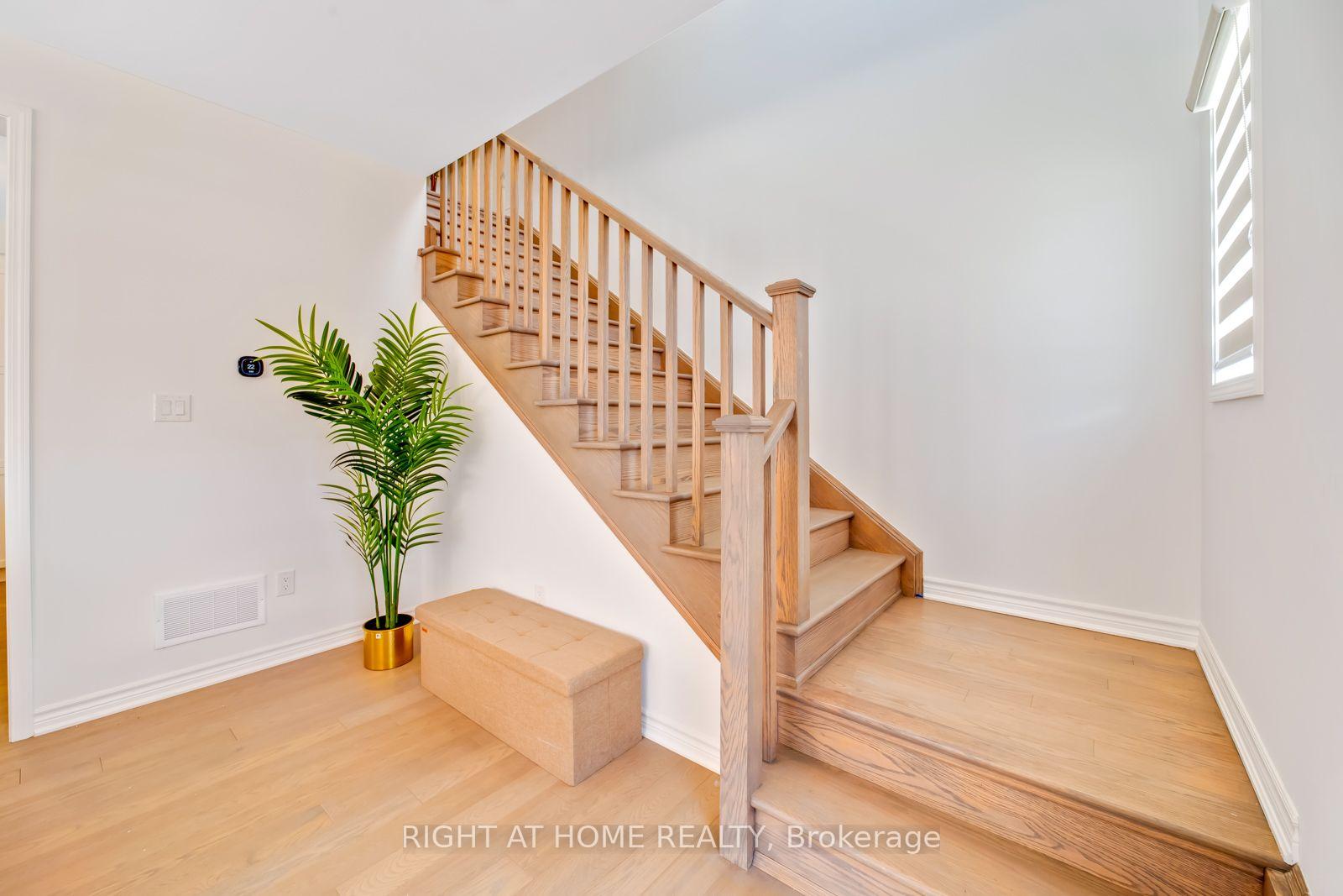 Photo 18 of 3358 Marchington Square, Pickering, Rural Pickering — HOMEH