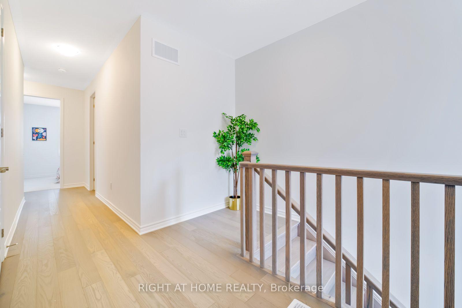 Photo 19 of 3358 Marchington Square, Pickering, Rural Pickering — HOMEH