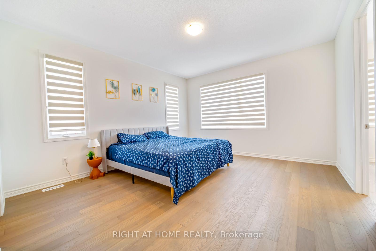 Photo 20 of 3358 Marchington Square, Pickering, Rural Pickering — HOMEH