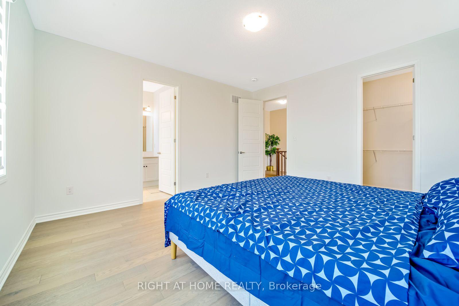 Photo 21 of 3358 Marchington Square, Pickering, Rural Pickering — HOMEH