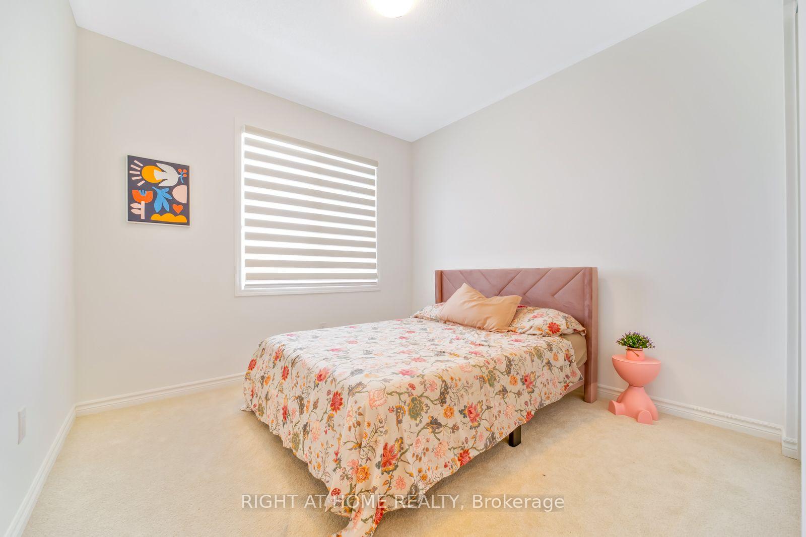 Photo 24 of 3358 Marchington Square, Pickering, Rural Pickering — HOMEH