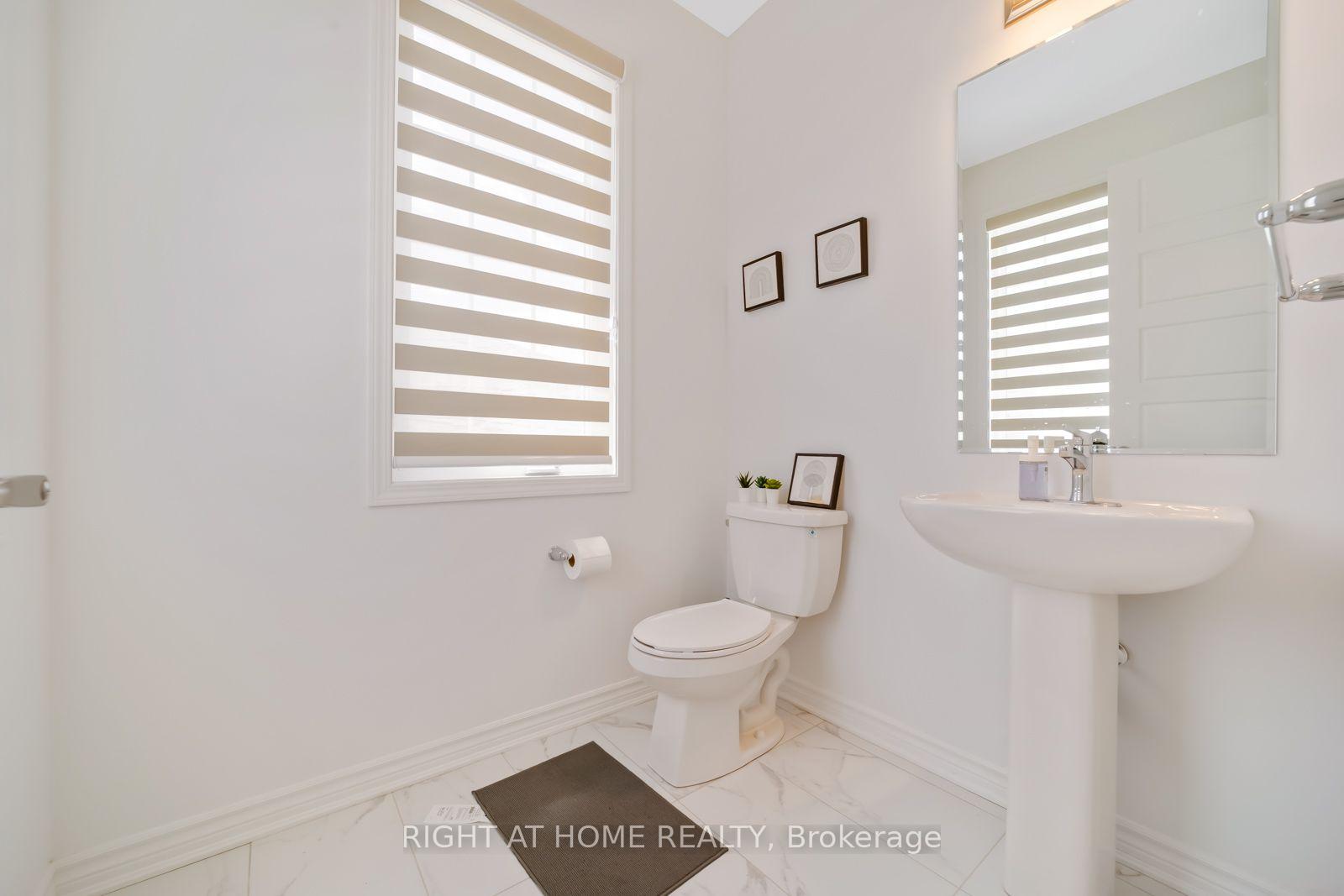 Photo 31 of 3358 Marchington Square, Pickering, Rural Pickering — HOMEH