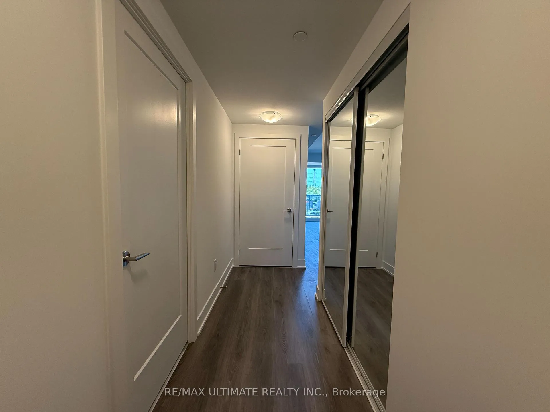 Photo 3 of Unit 533, 2545 Simcoe Street, Oshawa, Windfields — HOMEH