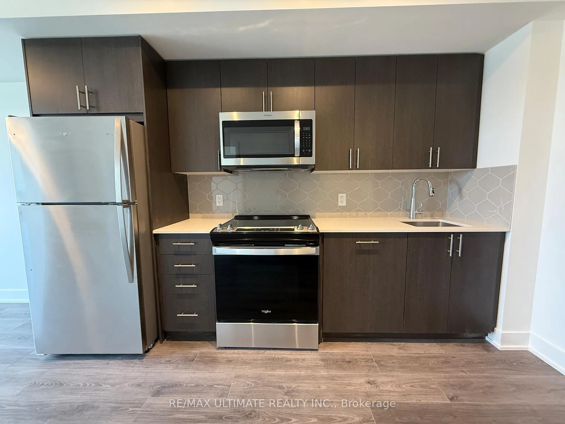 Photo 6 of Unit 533, 2545 Simcoe Street, Oshawa, Windfields — HOMEH