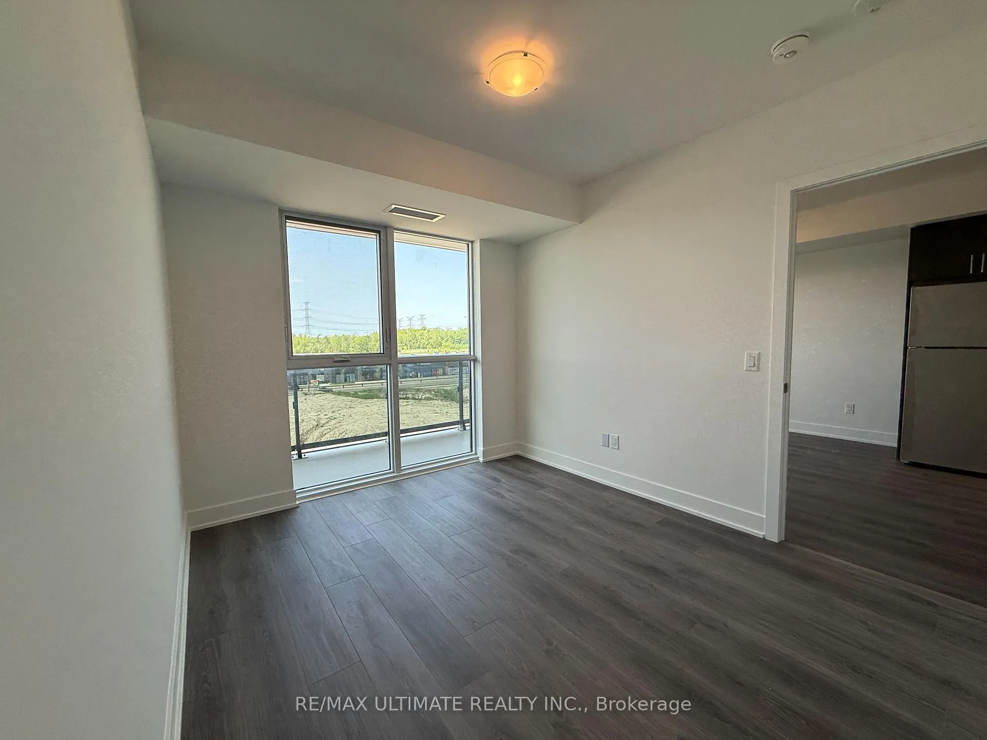 Photo 8 of Unit 533, 2545 Simcoe Street, Oshawa, Windfields — HOMEH