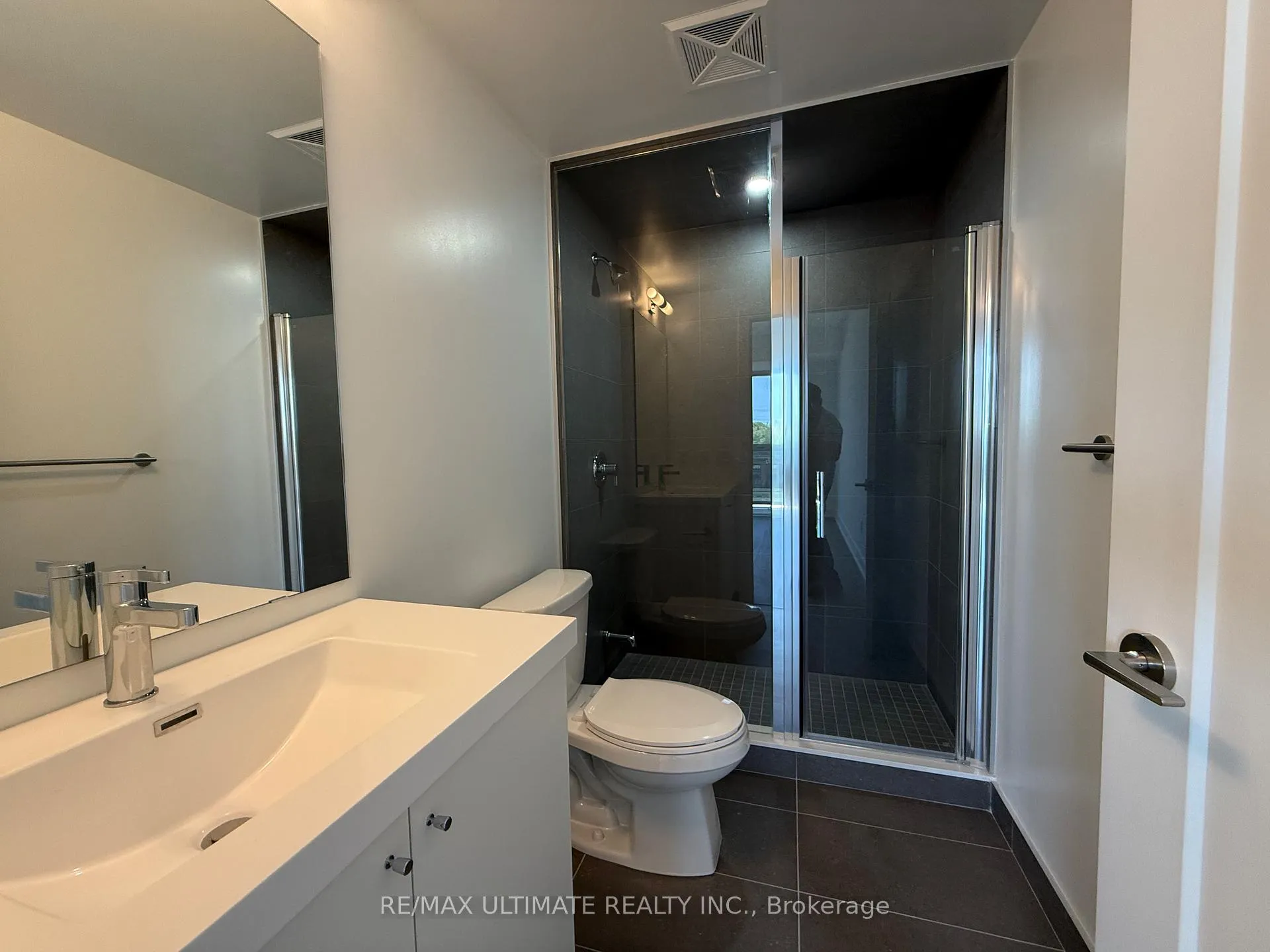 Photo 9 of Unit 533, 2545 Simcoe Street, Oshawa, Windfields — HOMEH