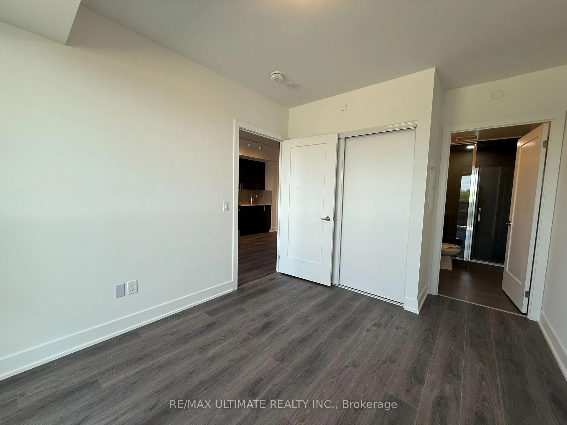Photo 10 of Unit 533, 2545 Simcoe Street, Oshawa, Windfields — HOMEH