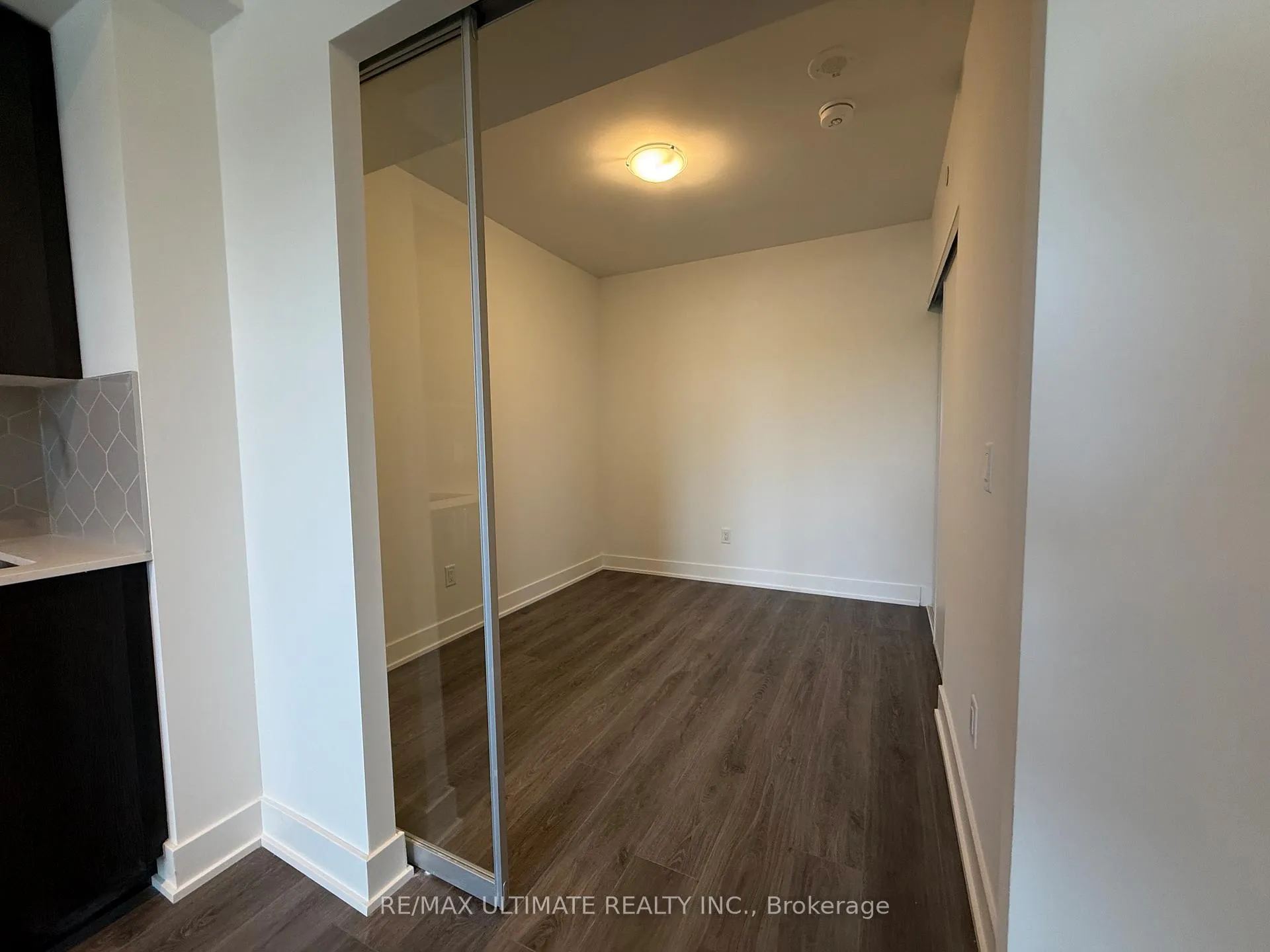 Photo 11 of Unit 533, 2545 Simcoe Street, Oshawa, Windfields — HOMEH