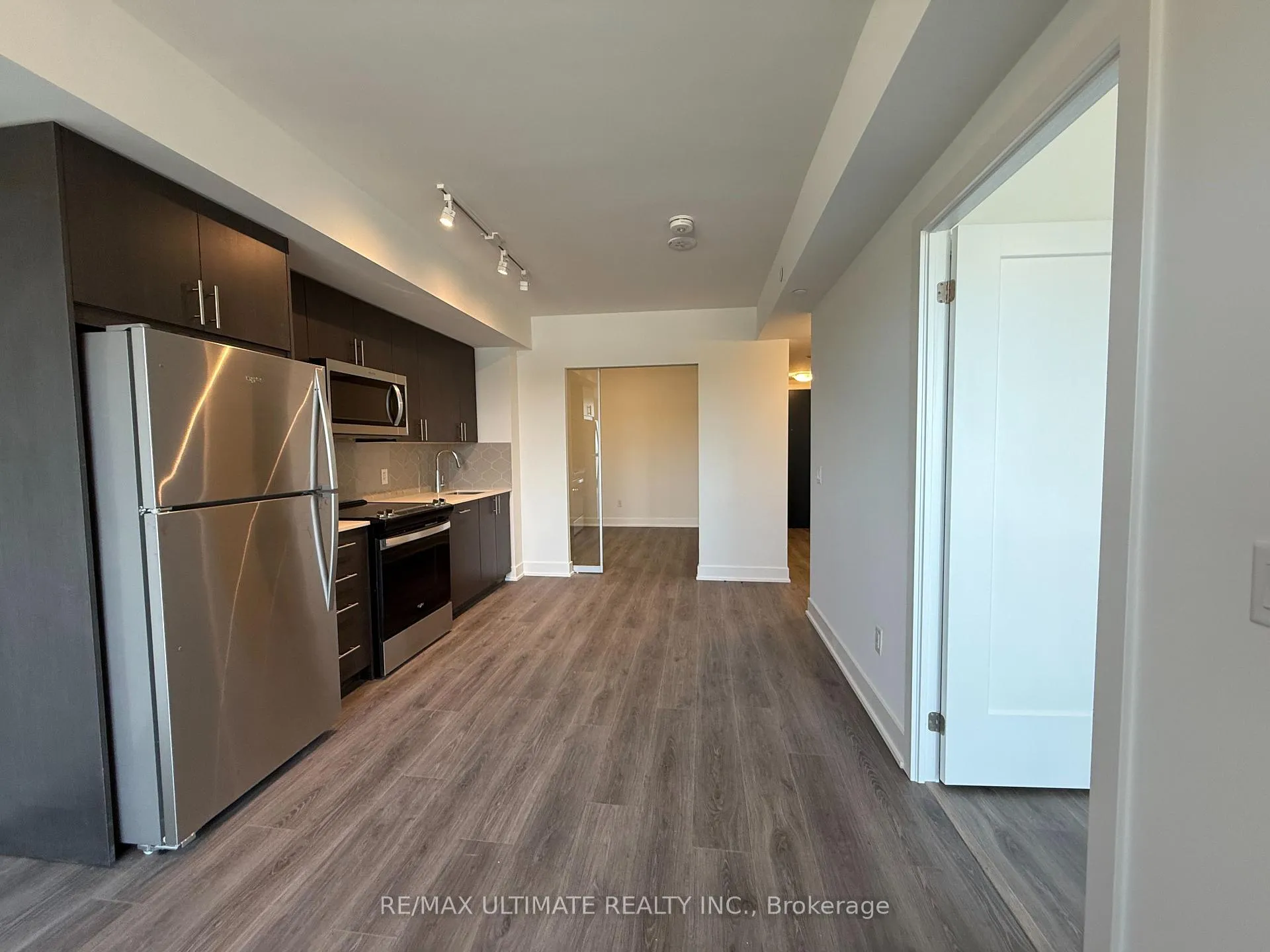 Photo 12 of Unit 533, 2545 Simcoe Street, Oshawa, Windfields — HOMEH