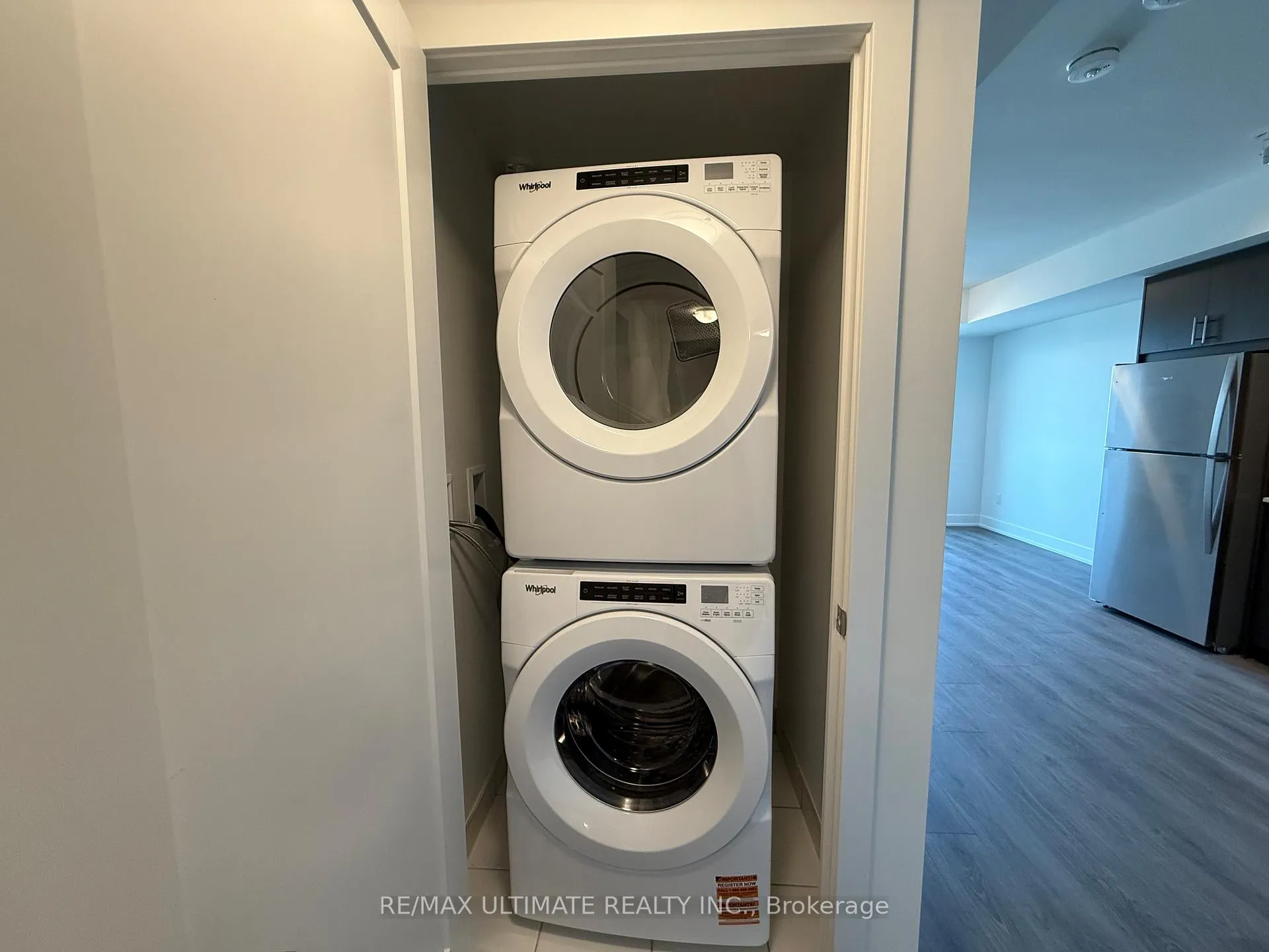 Photo 13 of Unit 533, 2545 Simcoe Street, Oshawa, Windfields — HOMEH
