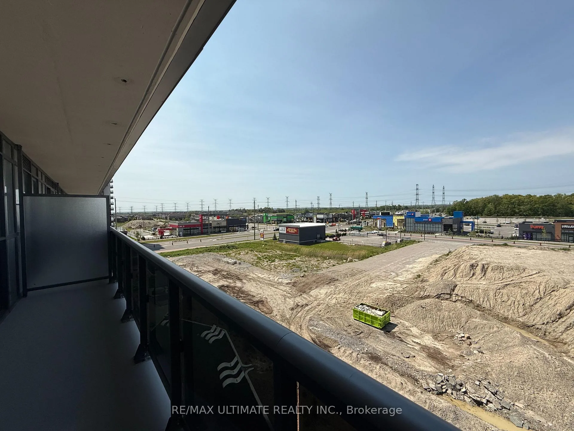 Photo 14 of Unit 533, 2545 Simcoe Street, Oshawa, Windfields — HOMEH