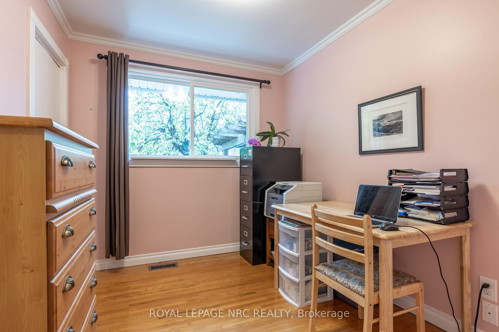 Photo 15 of 542 Lake Street, St. Catharines, Lakeport — HOMEH