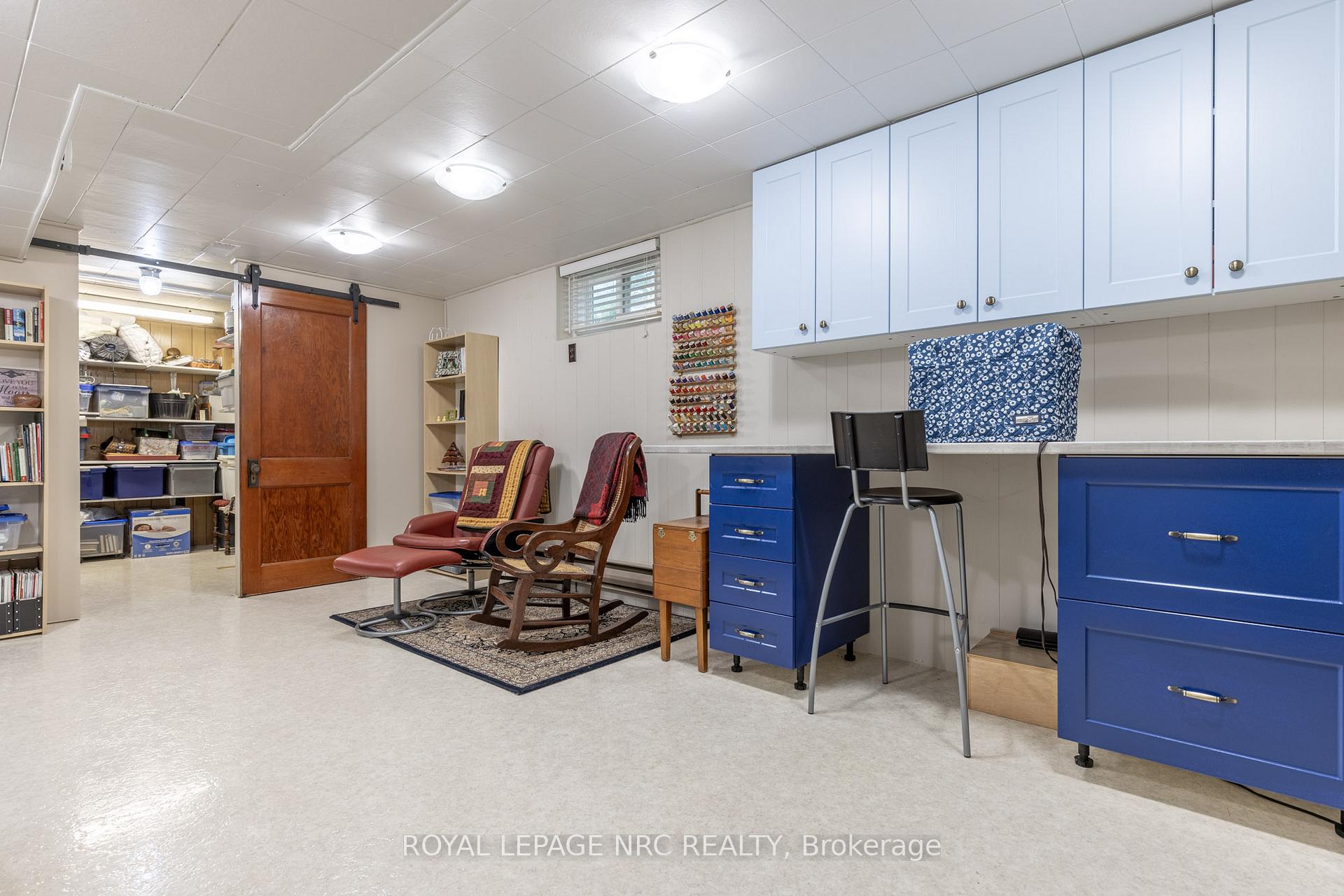 Photo 21 of 542 Lake Street, St. Catharines, Lakeport — HOMEH