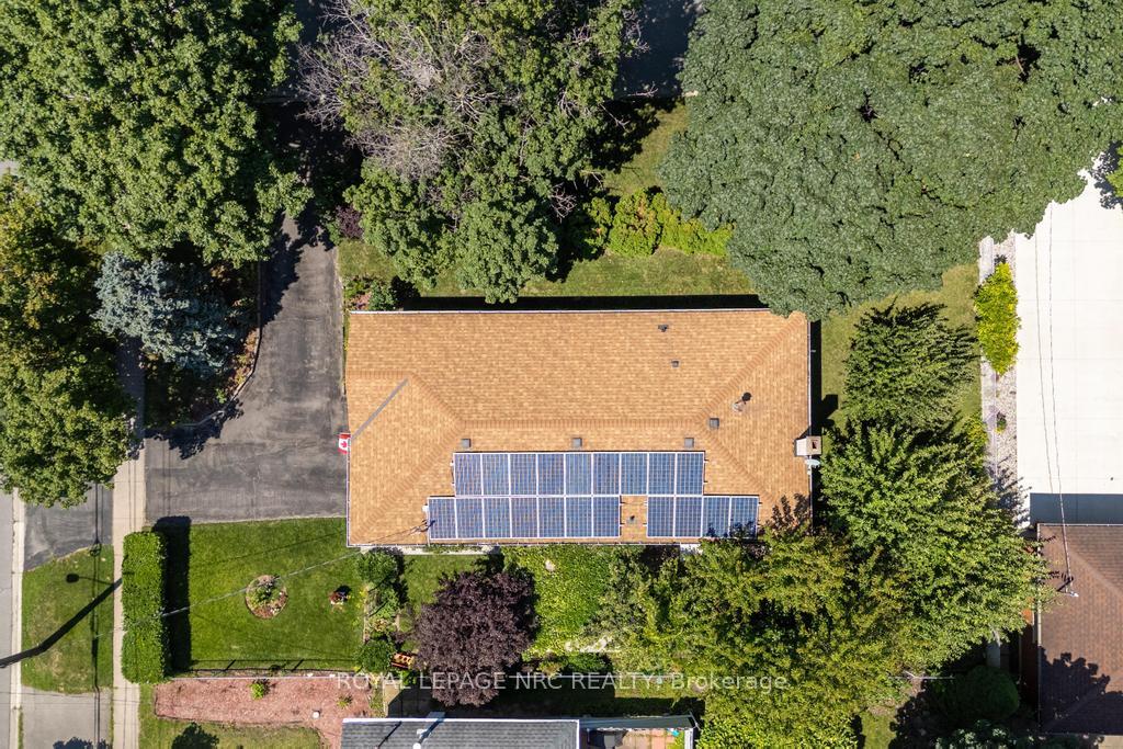 Photo 28 of 542 Lake Street, St. Catharines, Lakeport — HOMEH