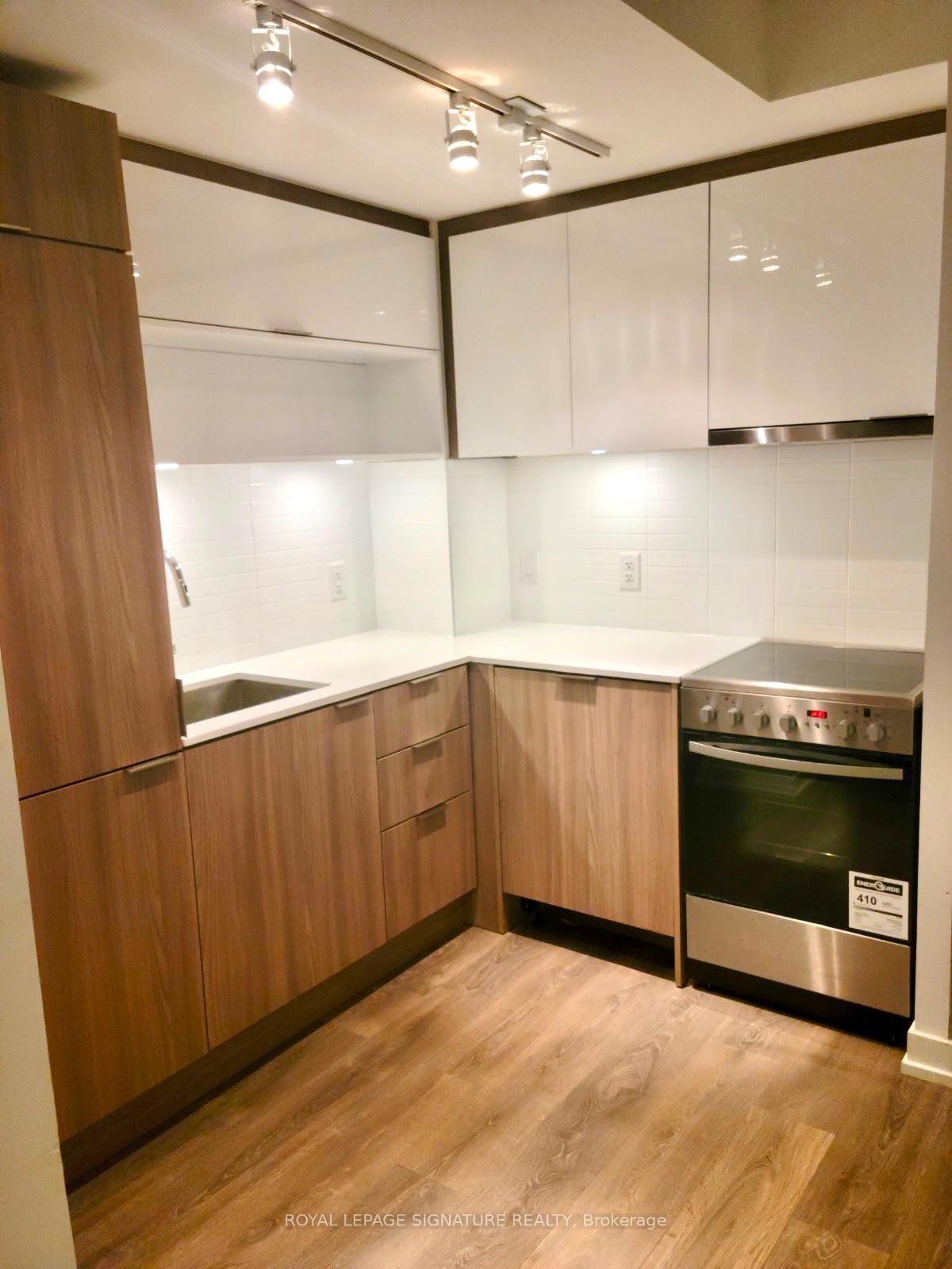 Photo 3 of Unit 1202, 159 Wellesley Street E, Toronto, Cabbagetown-South St. James Town — HOMEH