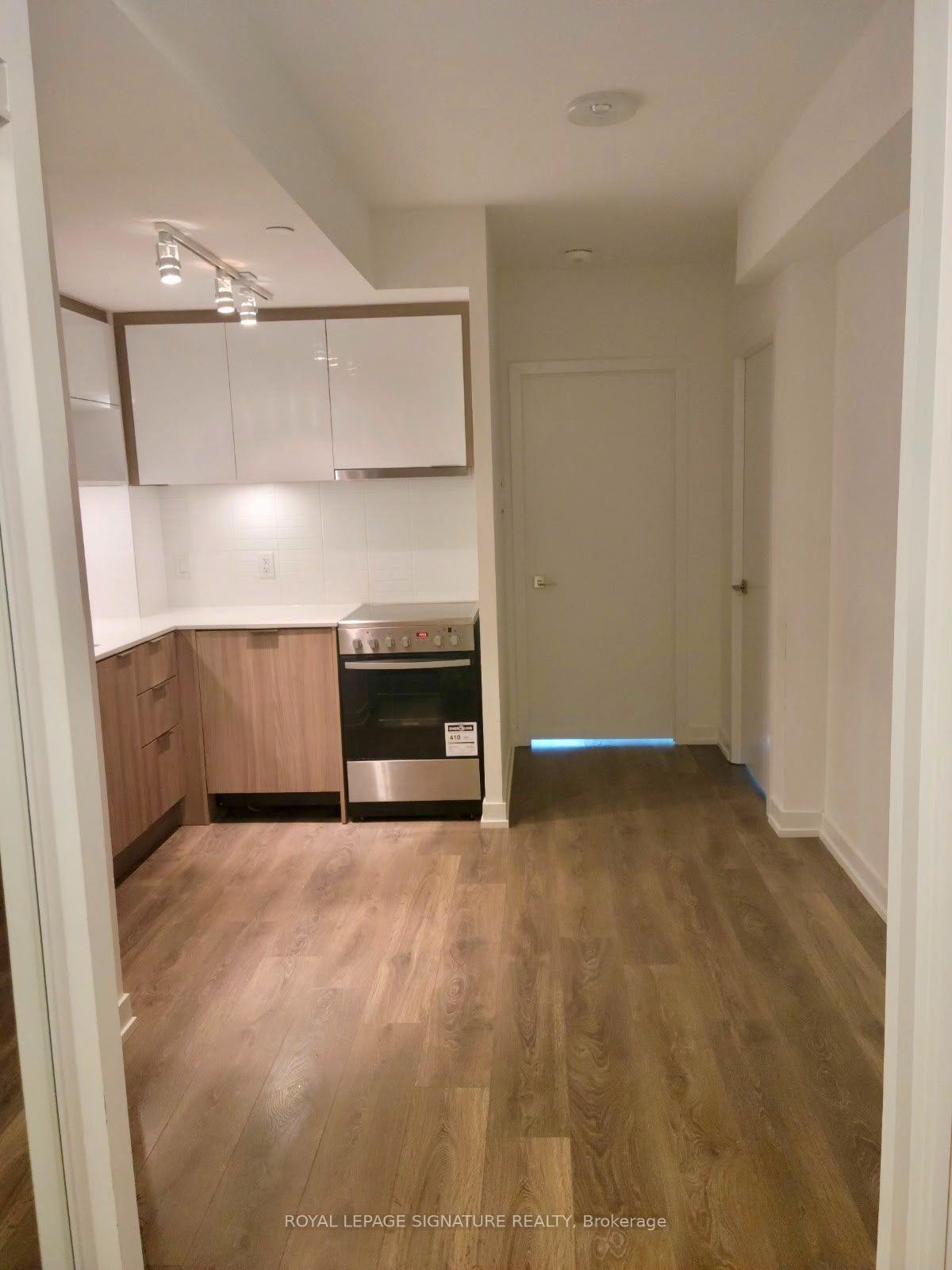 Photo 4 of Unit 1202, 159 Wellesley Street E, Toronto, Cabbagetown-South St. James Town — HOMEH