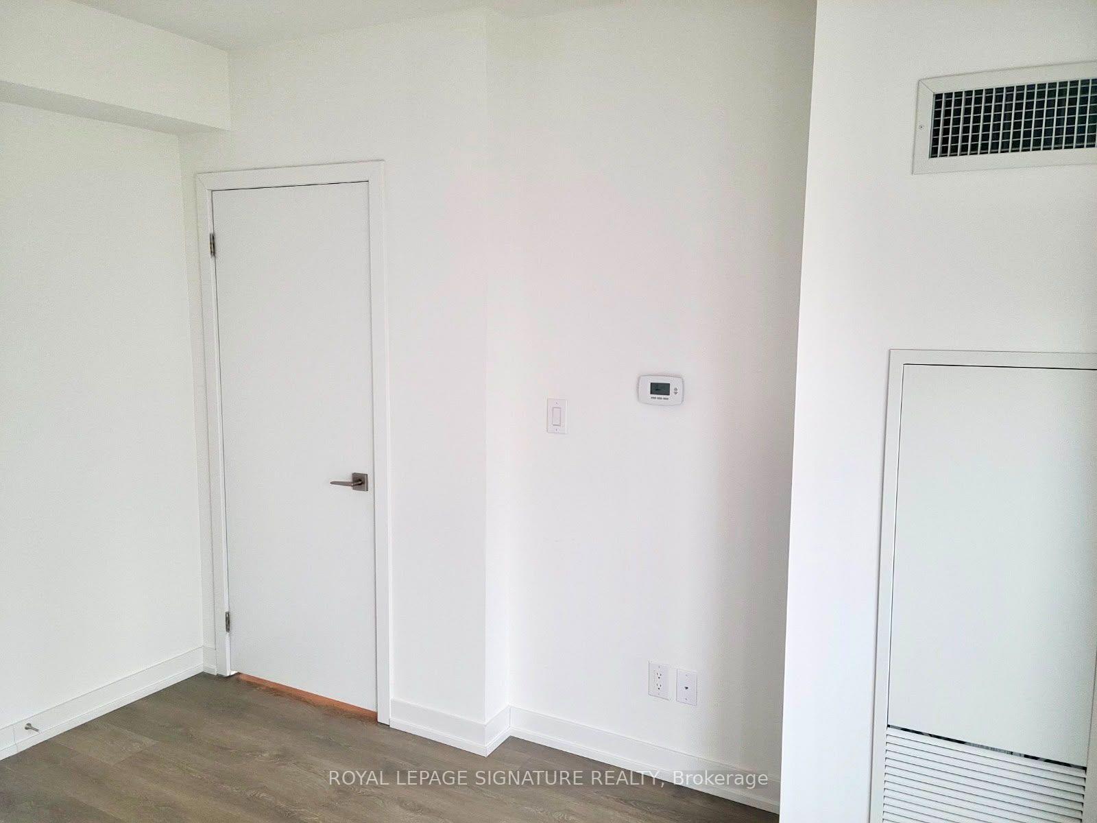 Photo 5 of Unit 1202, 159 Wellesley Street E, Toronto, Cabbagetown-South St. James Town — HOMEH