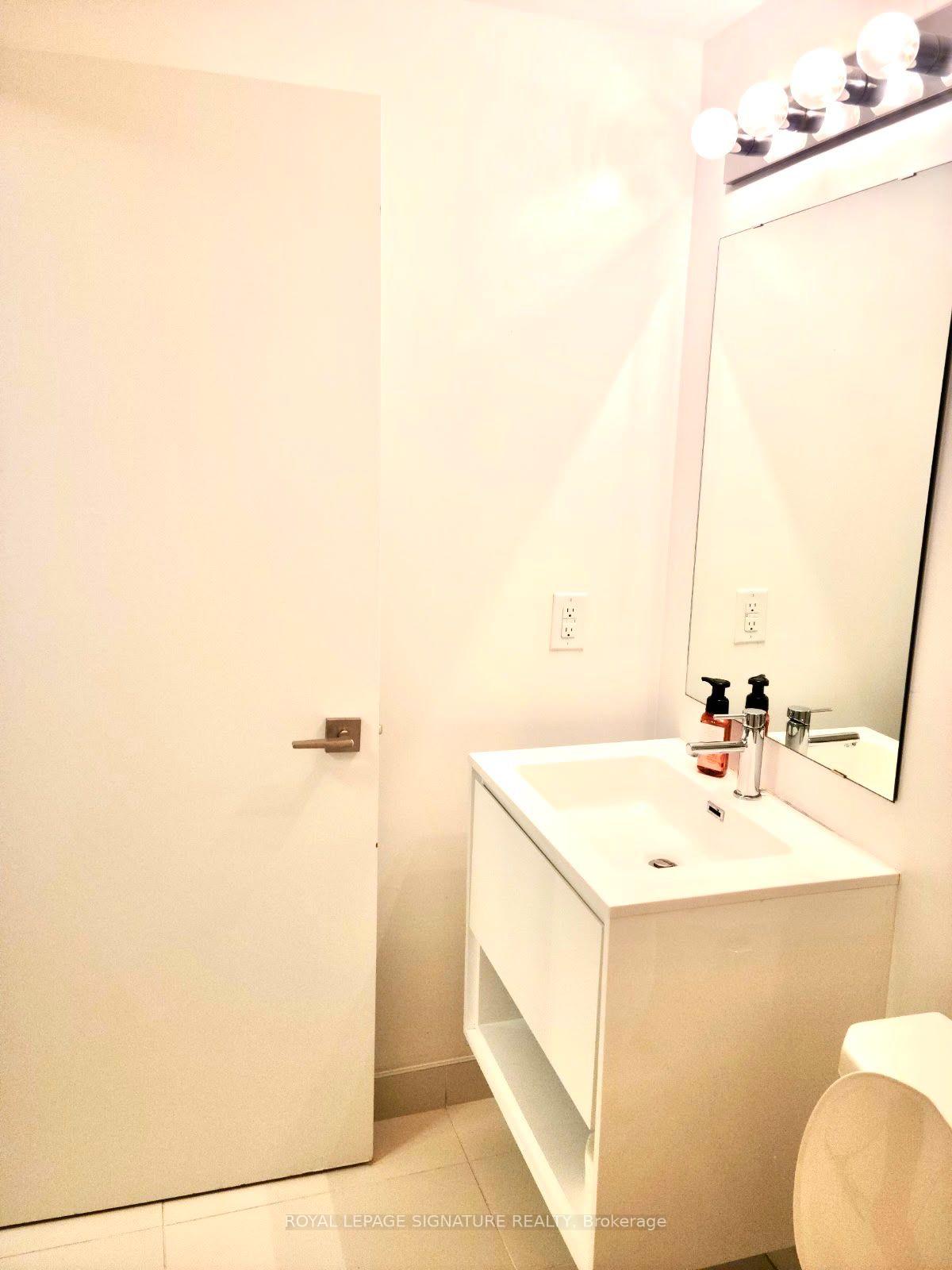 Photo 9 of Unit 1202, 159 Wellesley Street E, Toronto, Cabbagetown-South St. James Town — HOMEH