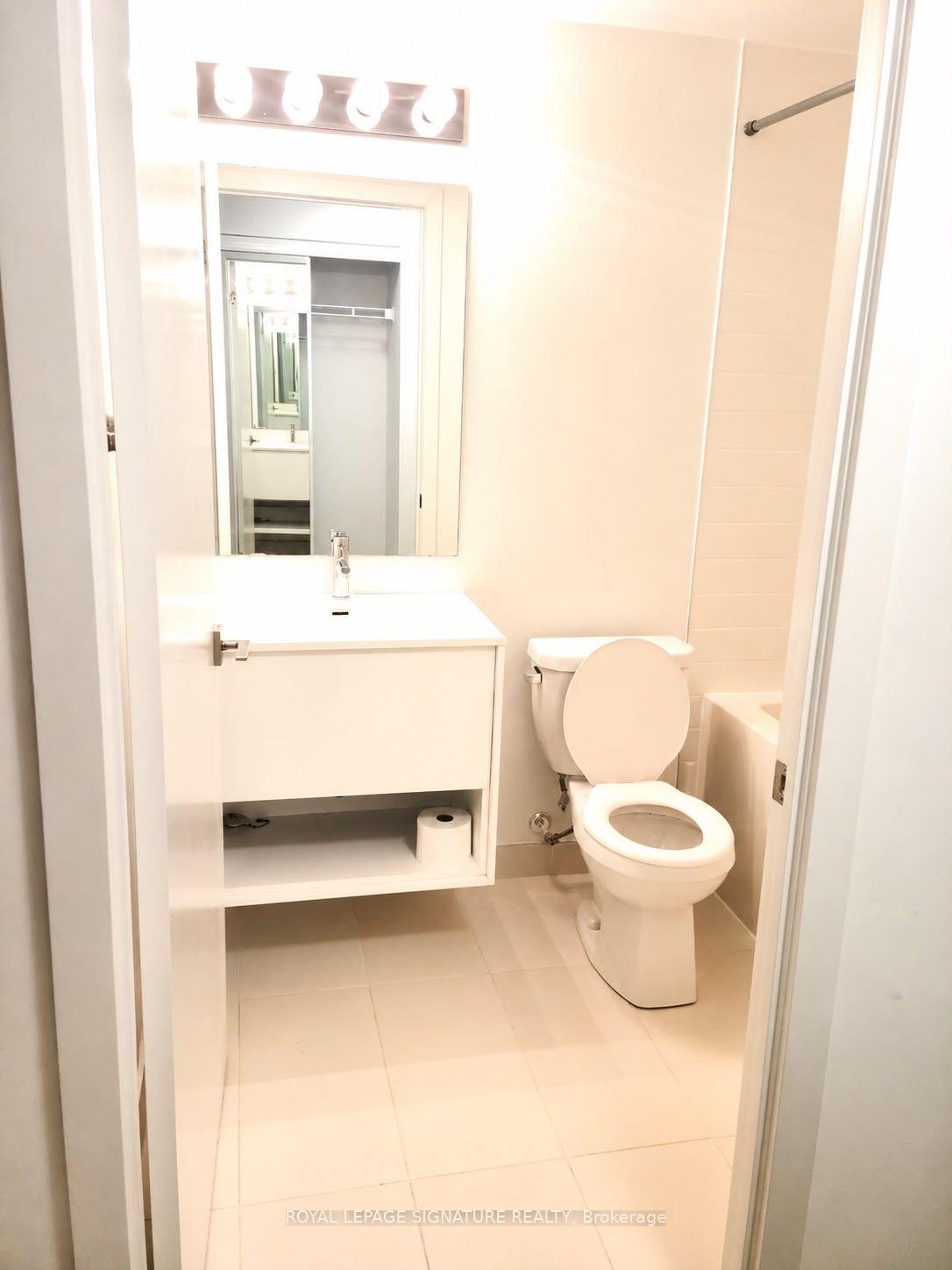 Photo 10 of Unit 1202, 159 Wellesley Street E, Toronto, Cabbagetown-South St. James Town — HOMEH