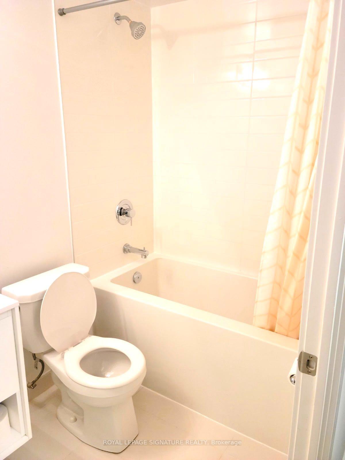 Photo 11 of Unit 1202, 159 Wellesley Street E, Toronto, Cabbagetown-South St. James Town — HOMEH