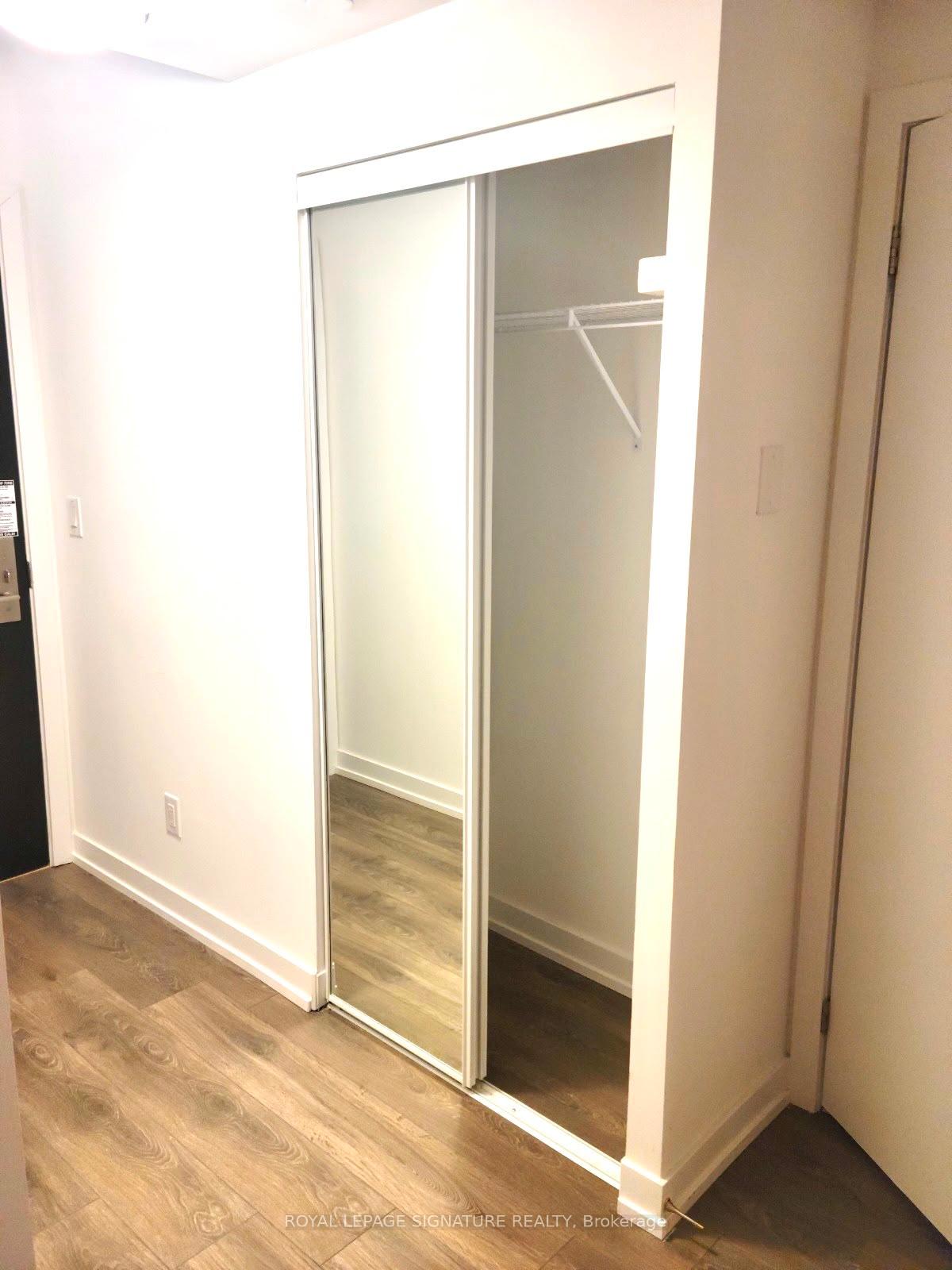 Photo 12 of Unit 1202, 159 Wellesley Street E, Toronto, Cabbagetown-South St. James Town — HOMEH