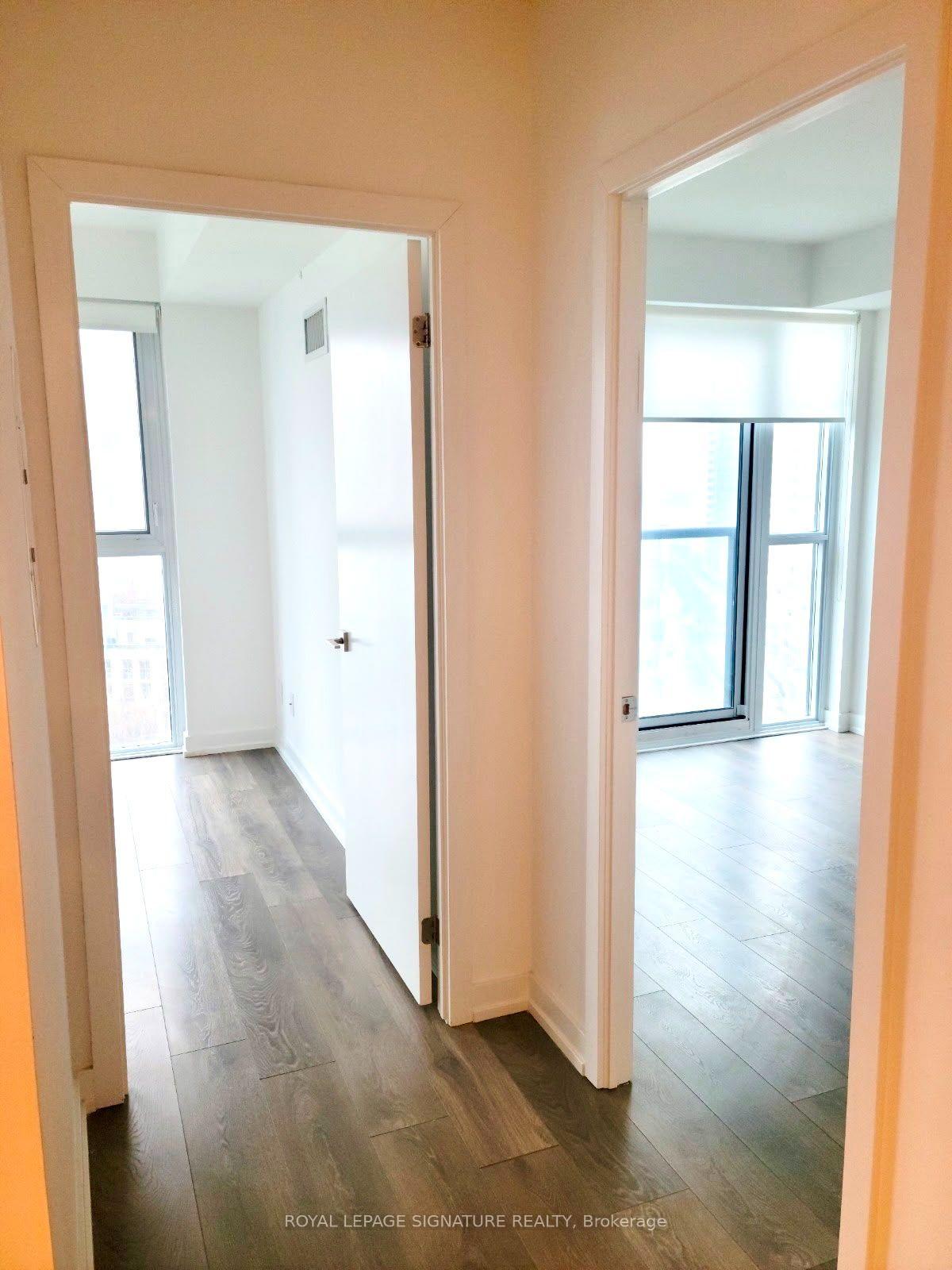 Photo 14 of Unit 1202, 159 Wellesley Street E, Toronto, Cabbagetown-South St. James Town — HOMEH
