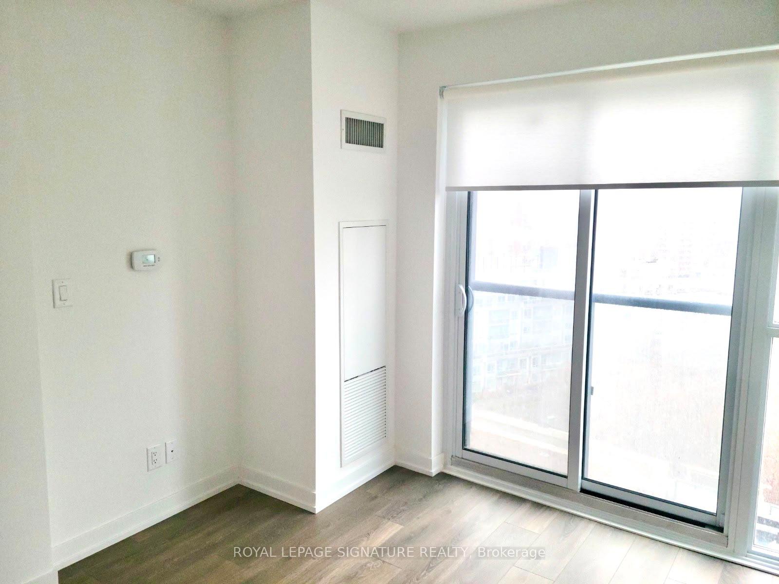 Photo 15 of Unit 1202, 159 Wellesley Street E, Toronto, Cabbagetown-South St. James Town — HOMEH