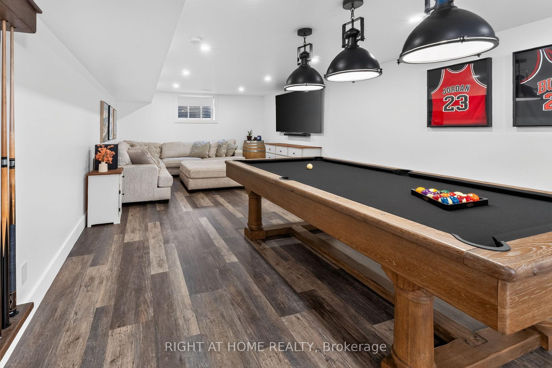Photo 27 of 90 Shaw Valley Drive, St. Thomas — HOMEH